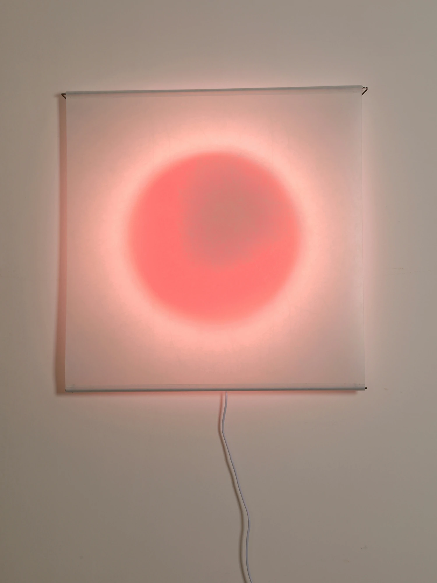 Moodmoon RGBW R60 LED Wall Lamp - Image 40
