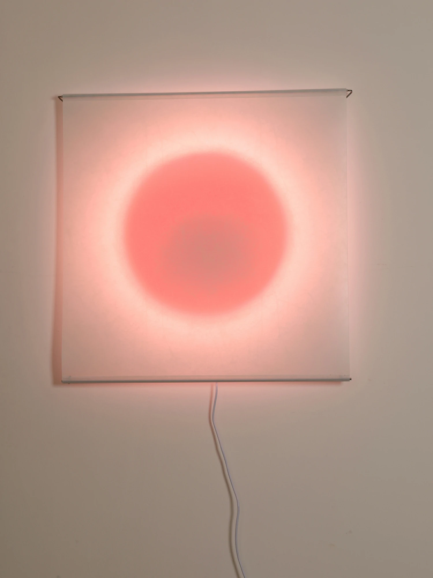 Moodmoon RGBW R60 LED Wall Lamp - Image 38