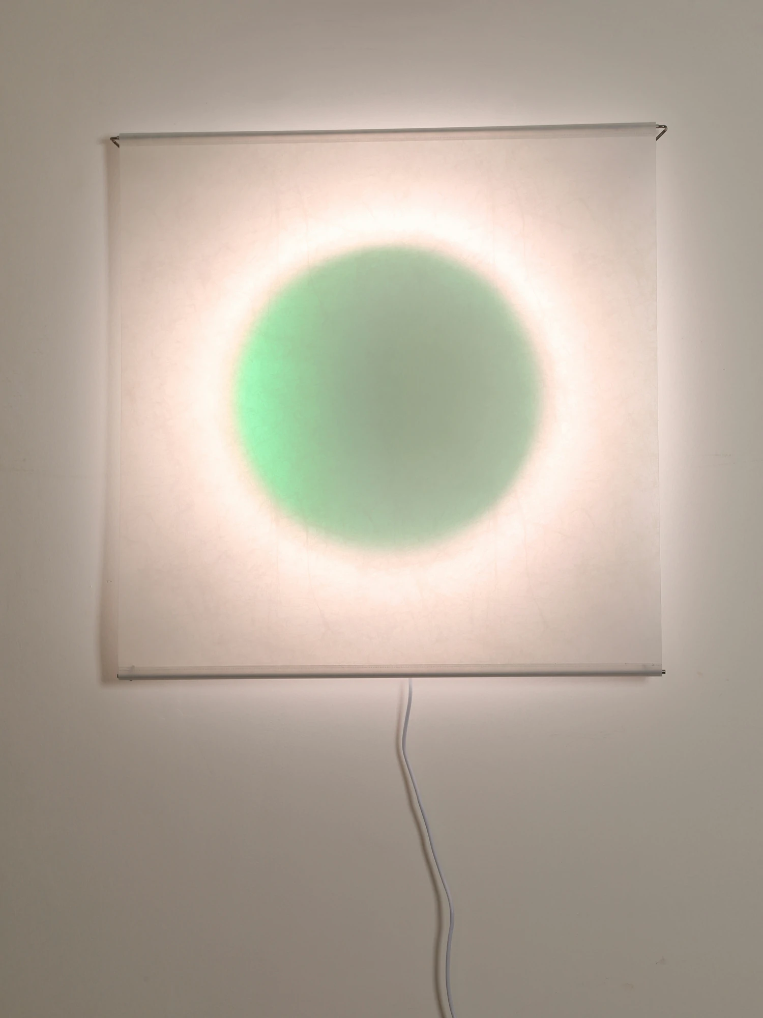 Moodmoon RGBW R60 LED Wall Lamp - Image 35