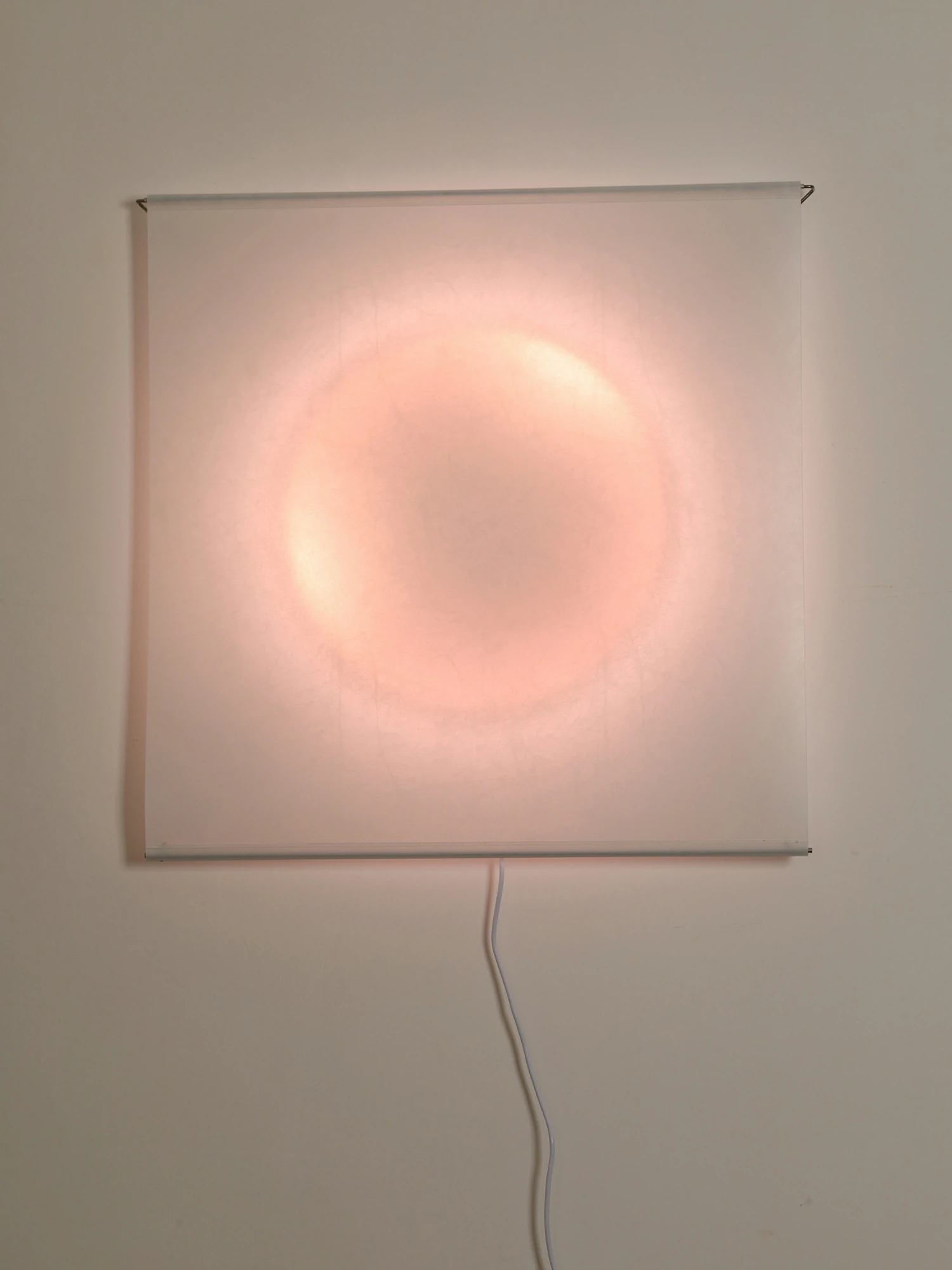 Moodmoon RGBW R60 LED Wall Lamp - Image 36