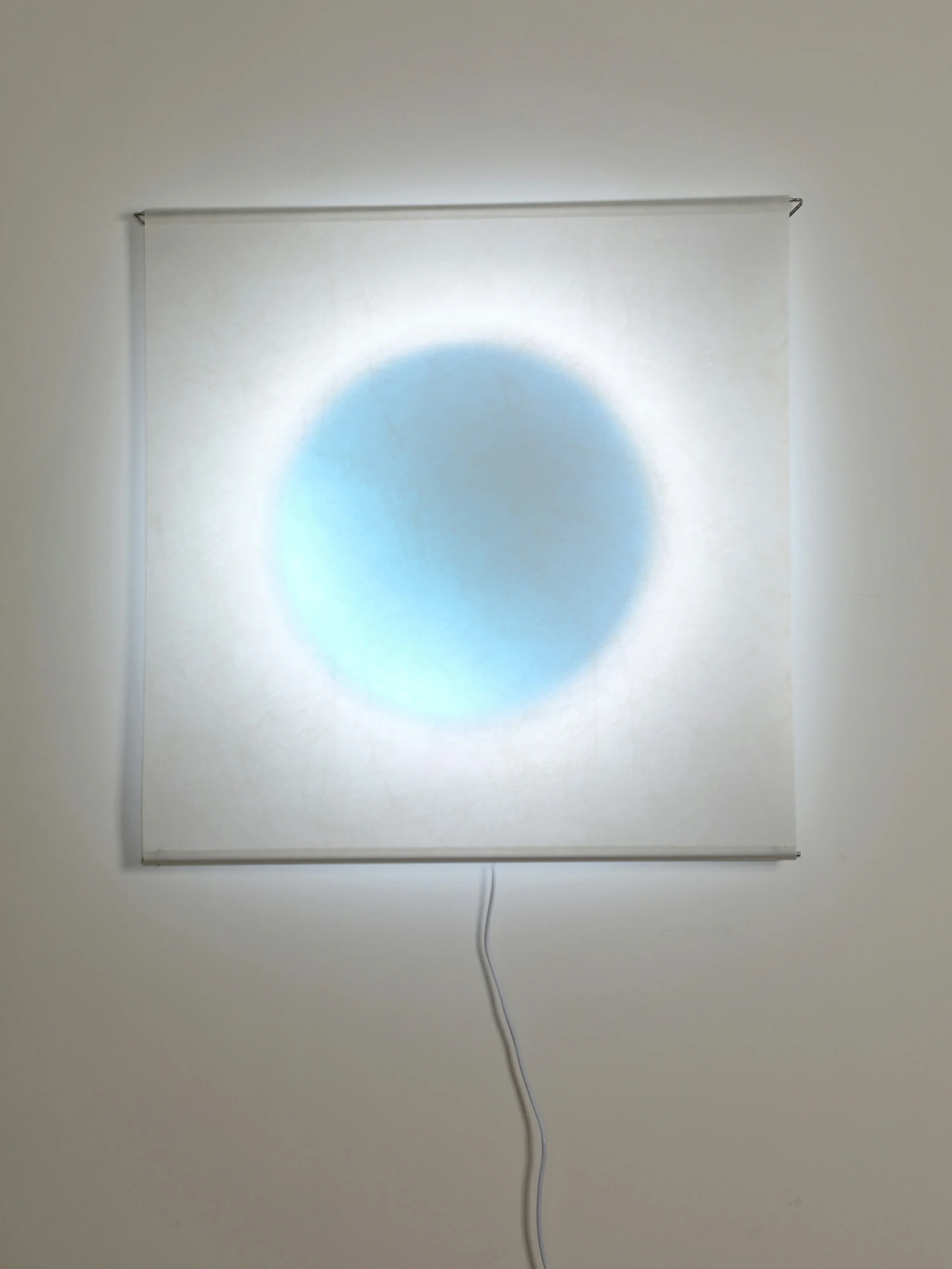 Moodmoon RGBW R60 LED Wall Lamp - Image 37