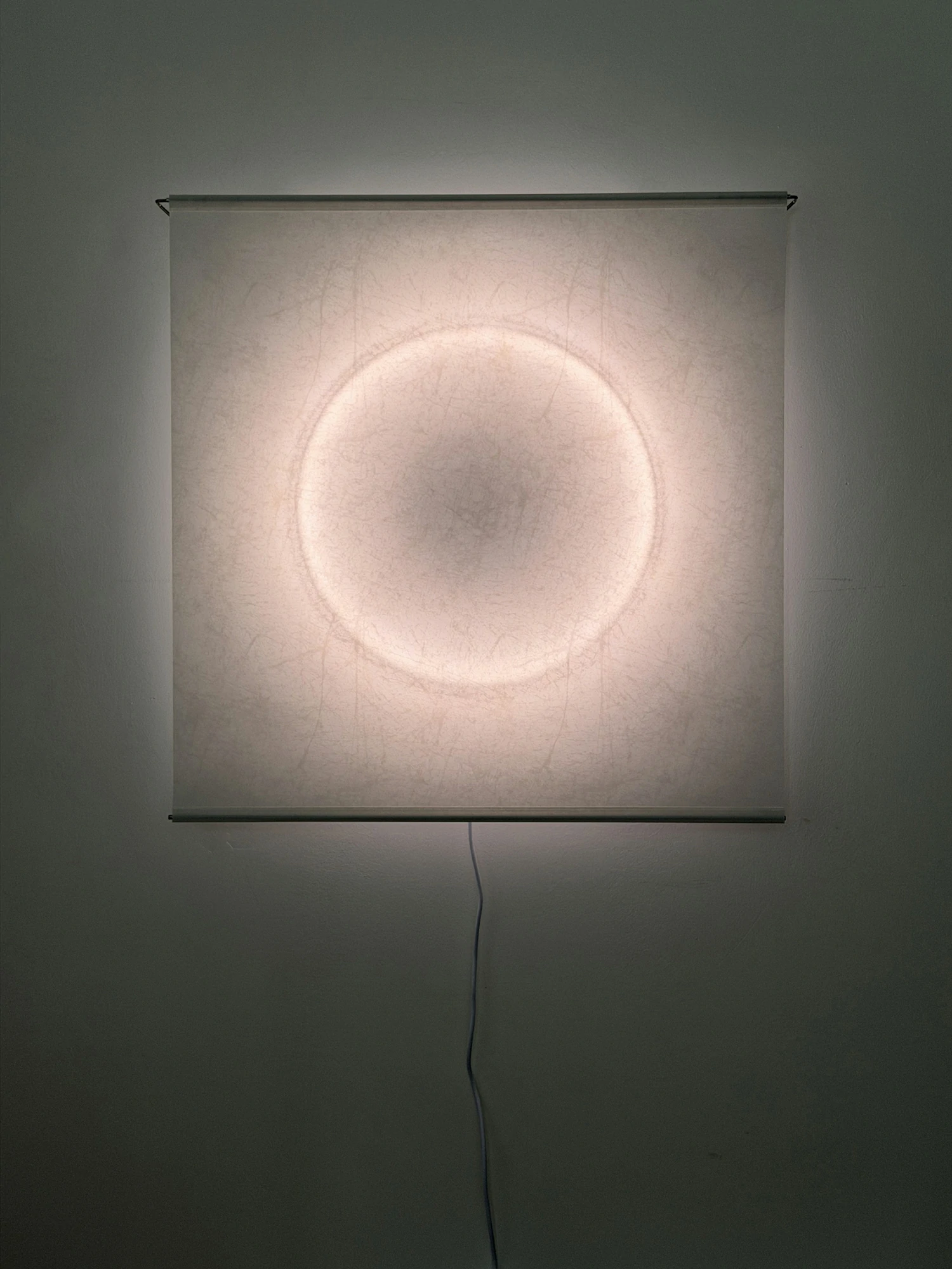 Moodmoon RGBW R60 LED Wall Lamp - Image 39