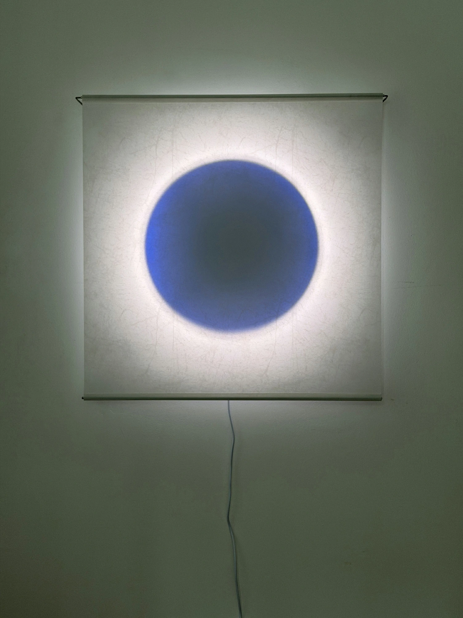 Moodmoon RGBW R60 LED Wall Lamp - Image 34