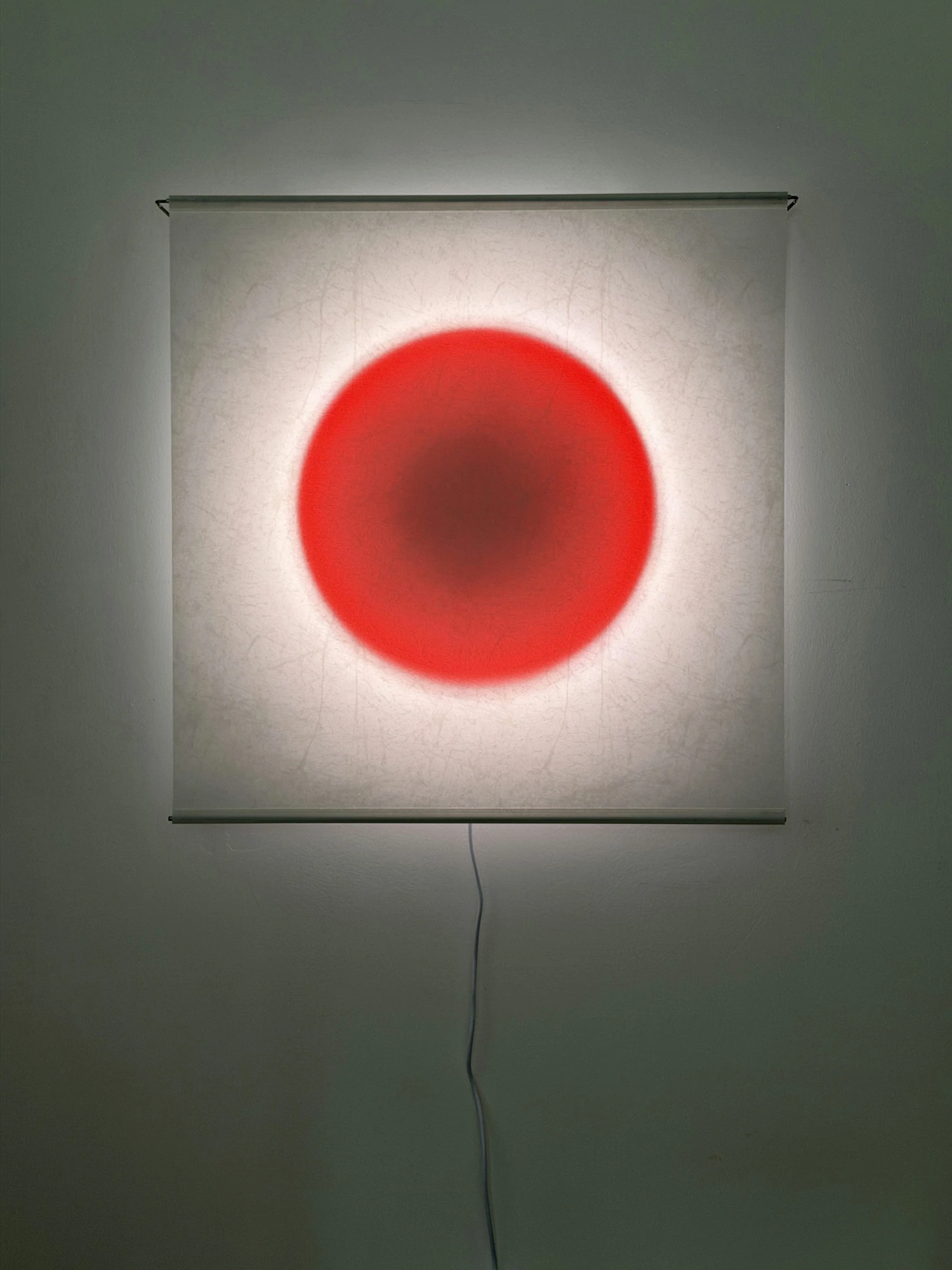 Moodmoon RGBW R60 LED Wall Lamp - Image 33