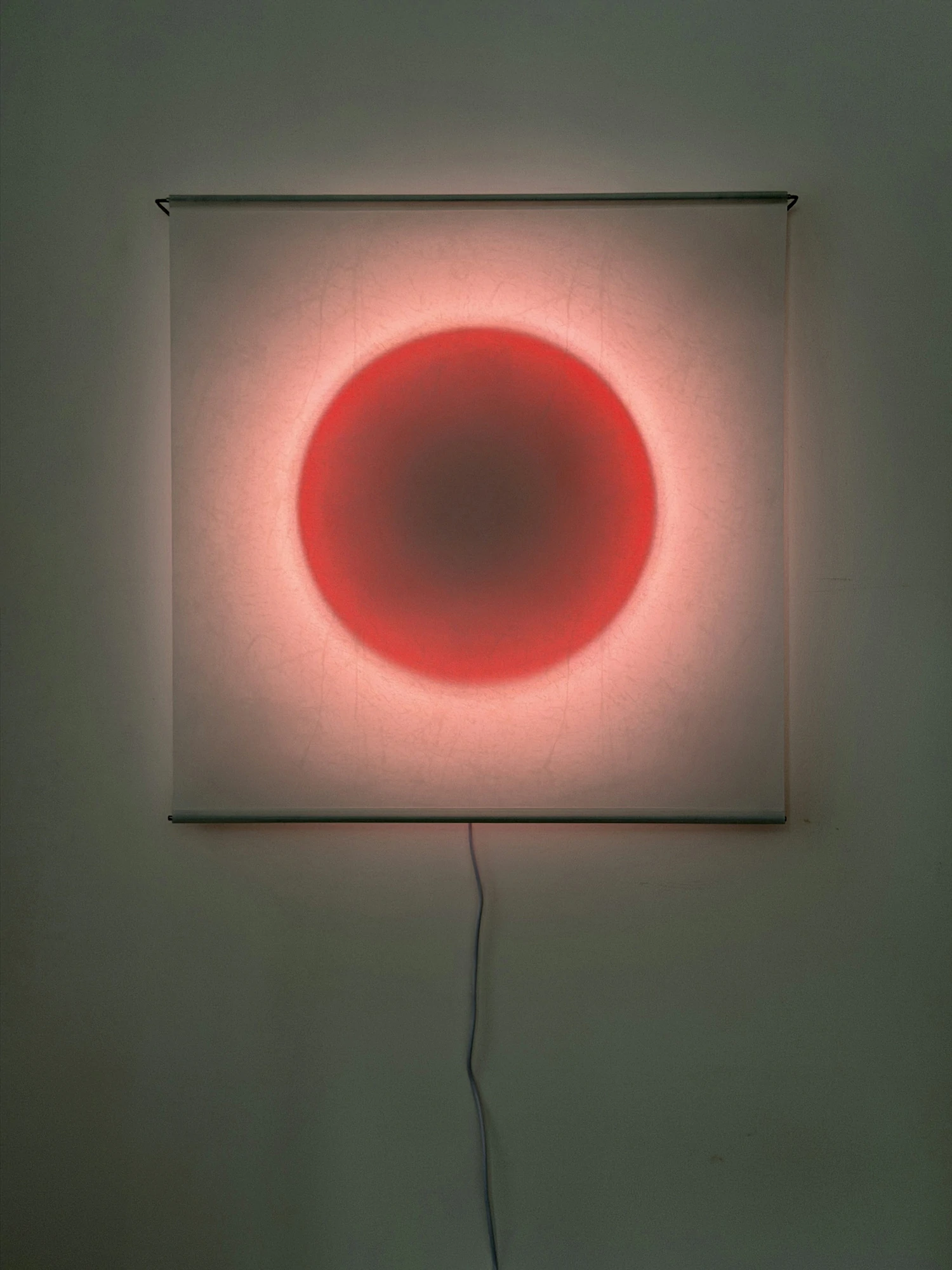 Moodmoon RGBW R60 LED Wall Lamp - Image 21