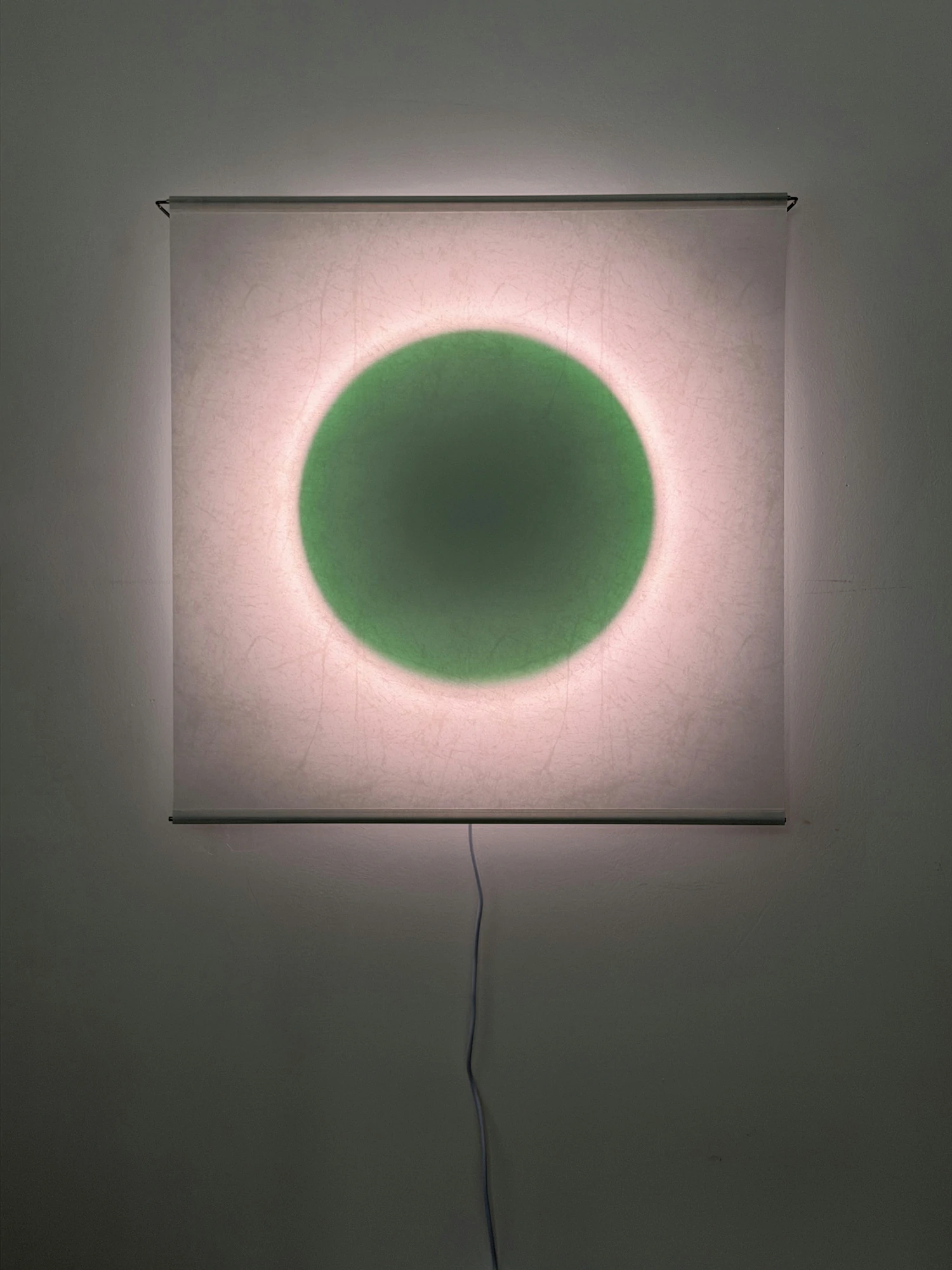 Moodmoon RGBW R60 LED Wall Lamp - Image 32
