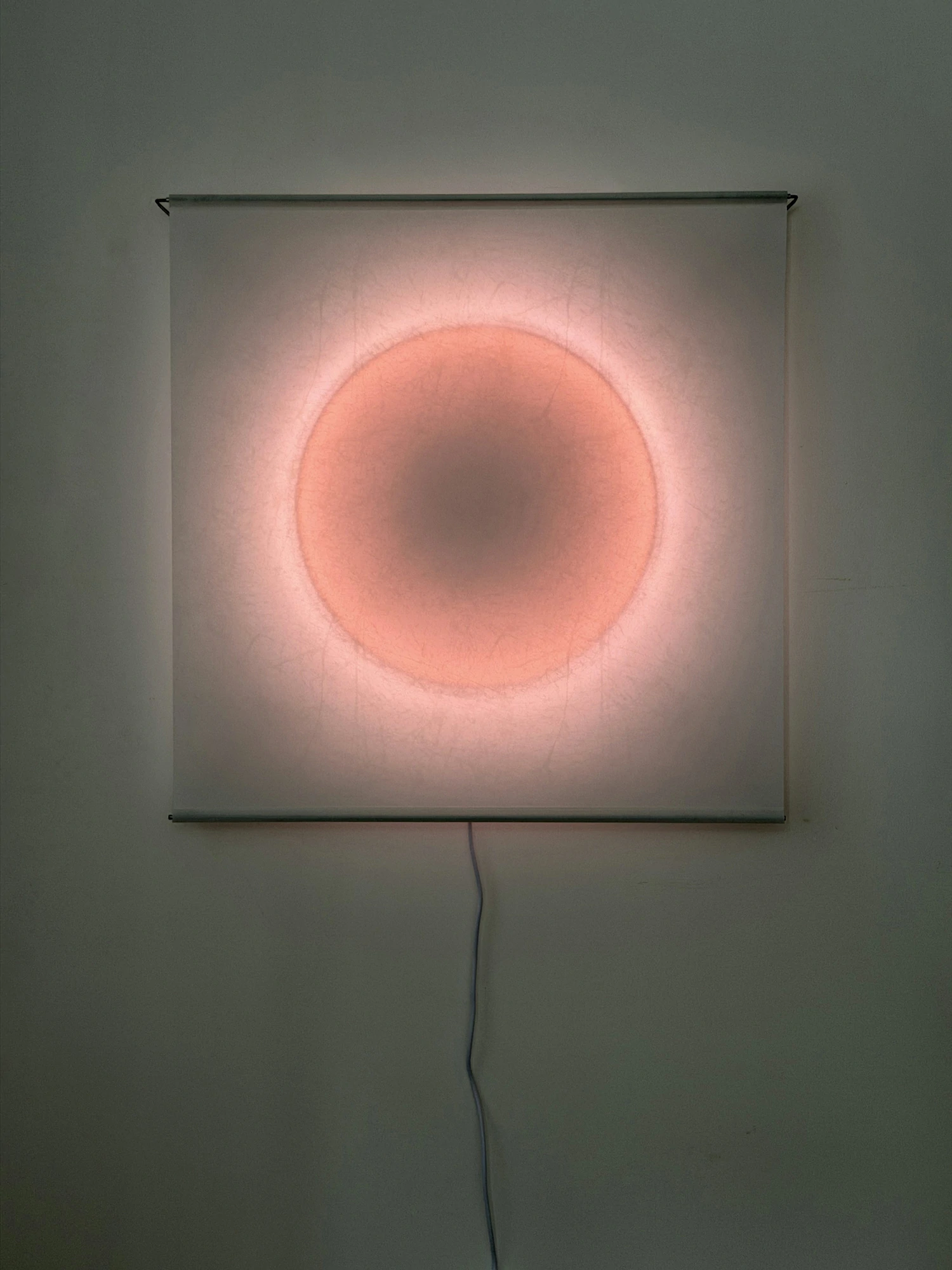 Moodmoon RGBW R60 LED Wall Lamp - Image 31
