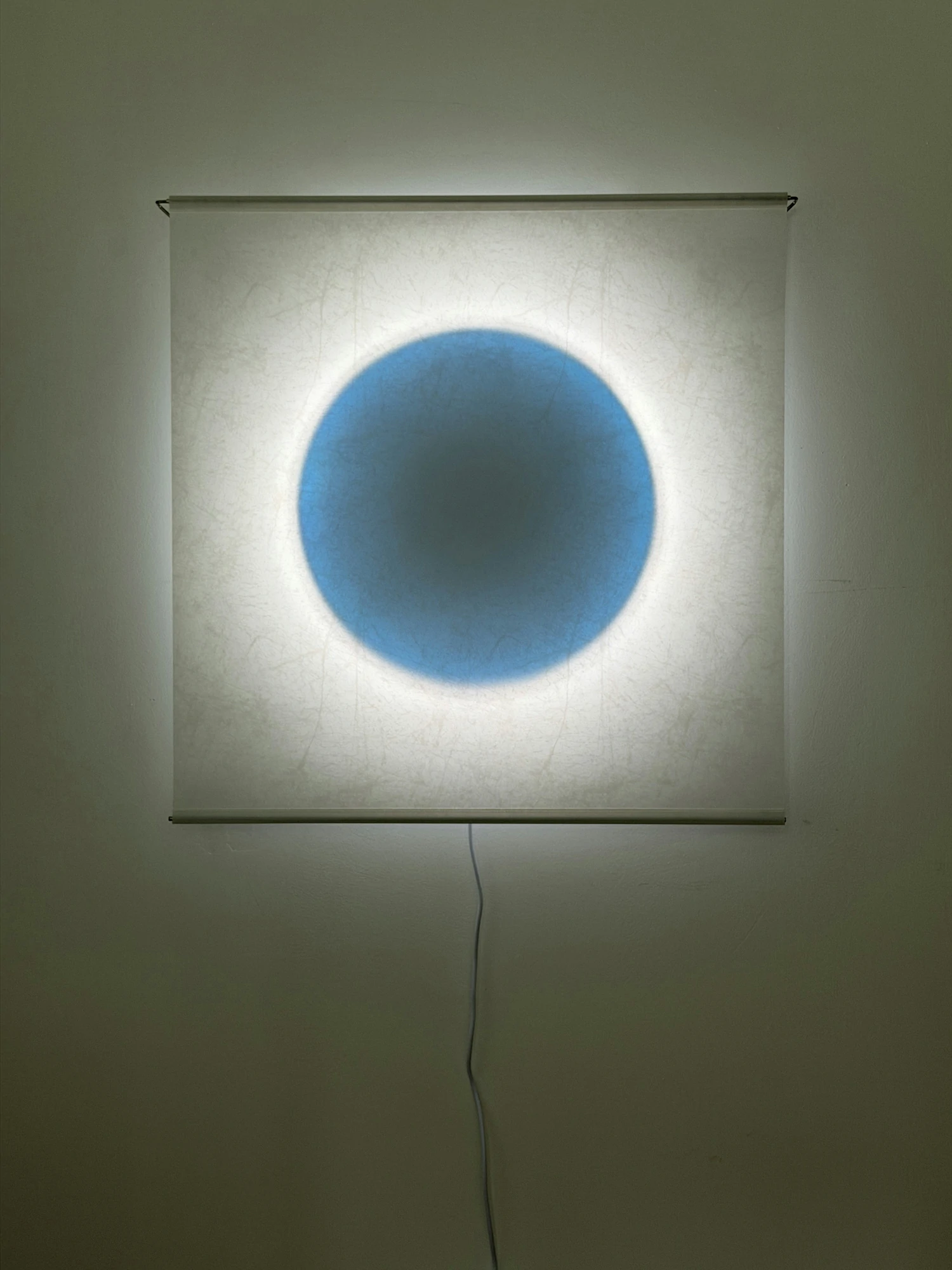 Moodmoon RGBW R60 LED Wall Lamp - Image 30