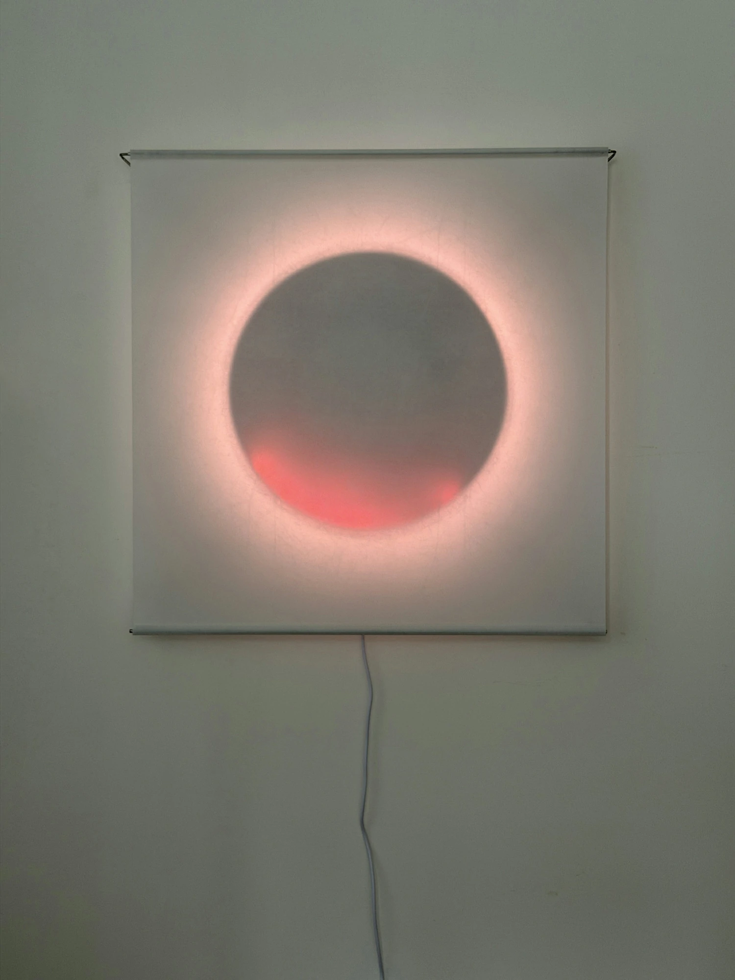 Moodmoon RGBW R60 LED Wall Lamp - Image 29