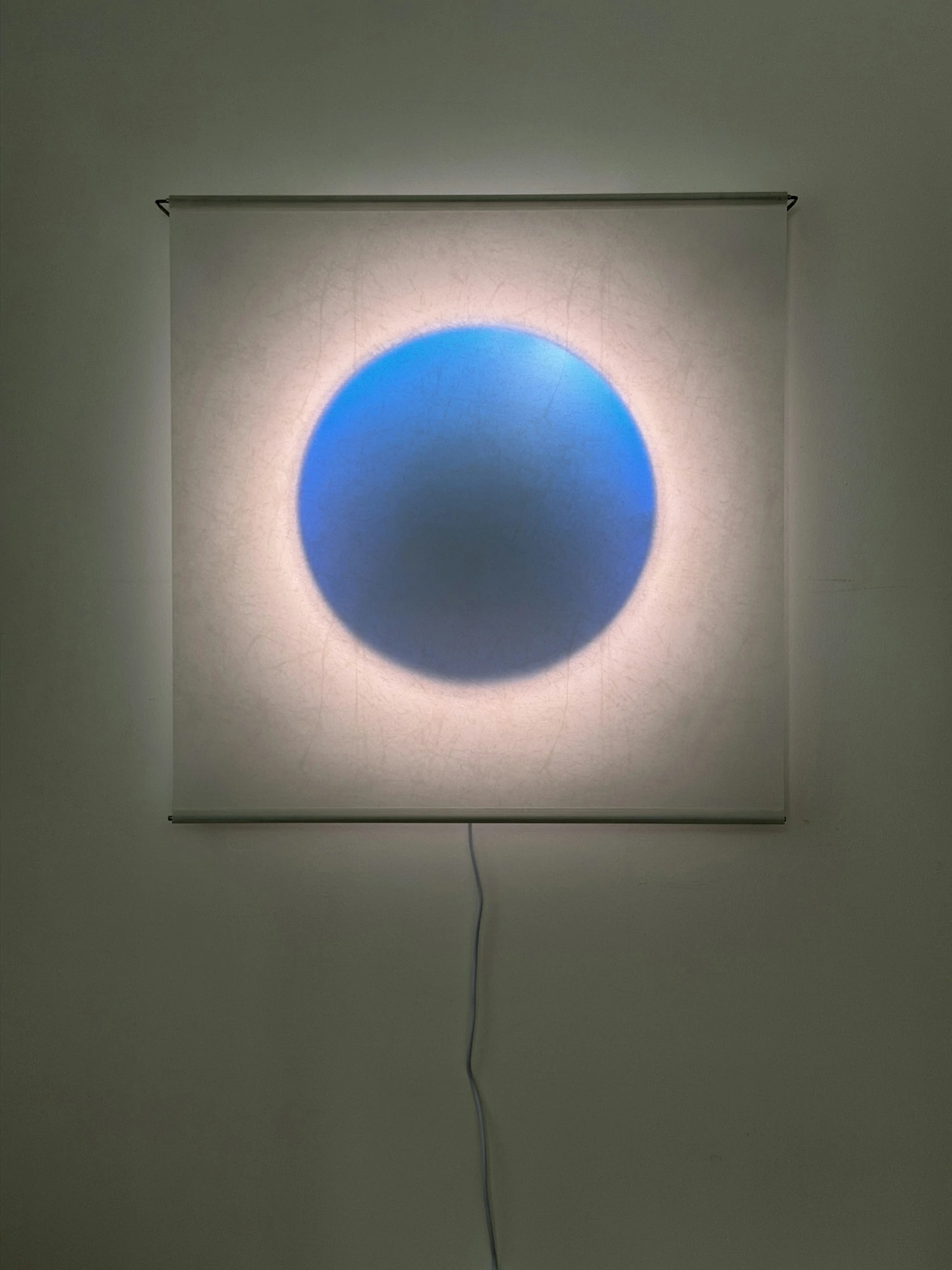 Moodmoon RGBW R60 LED Wall Lamp - Image 28