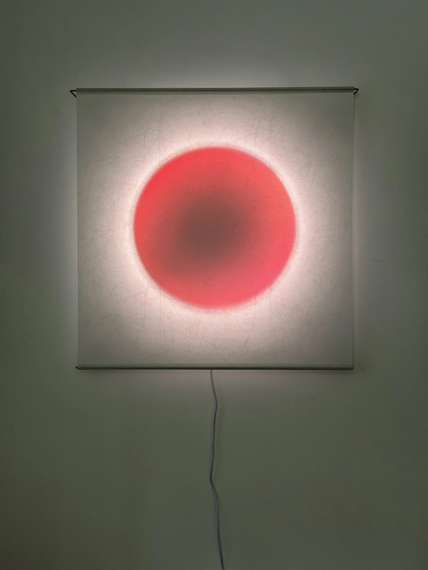 Moodmoon RGBW R60 LED Wall Lamp - Image 27