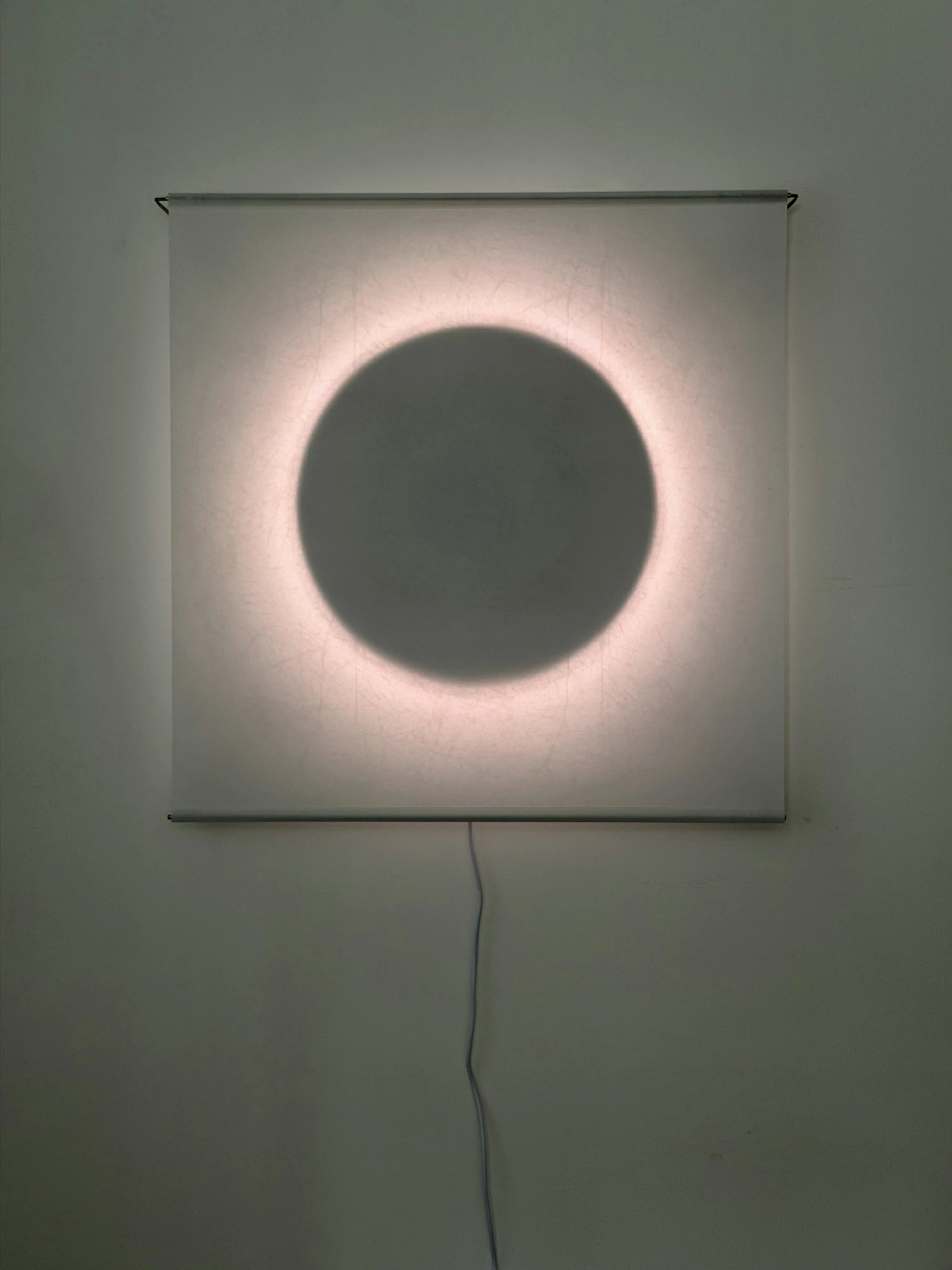 Moodmoon RGBW R60 LED Wall Lamp - Image 26