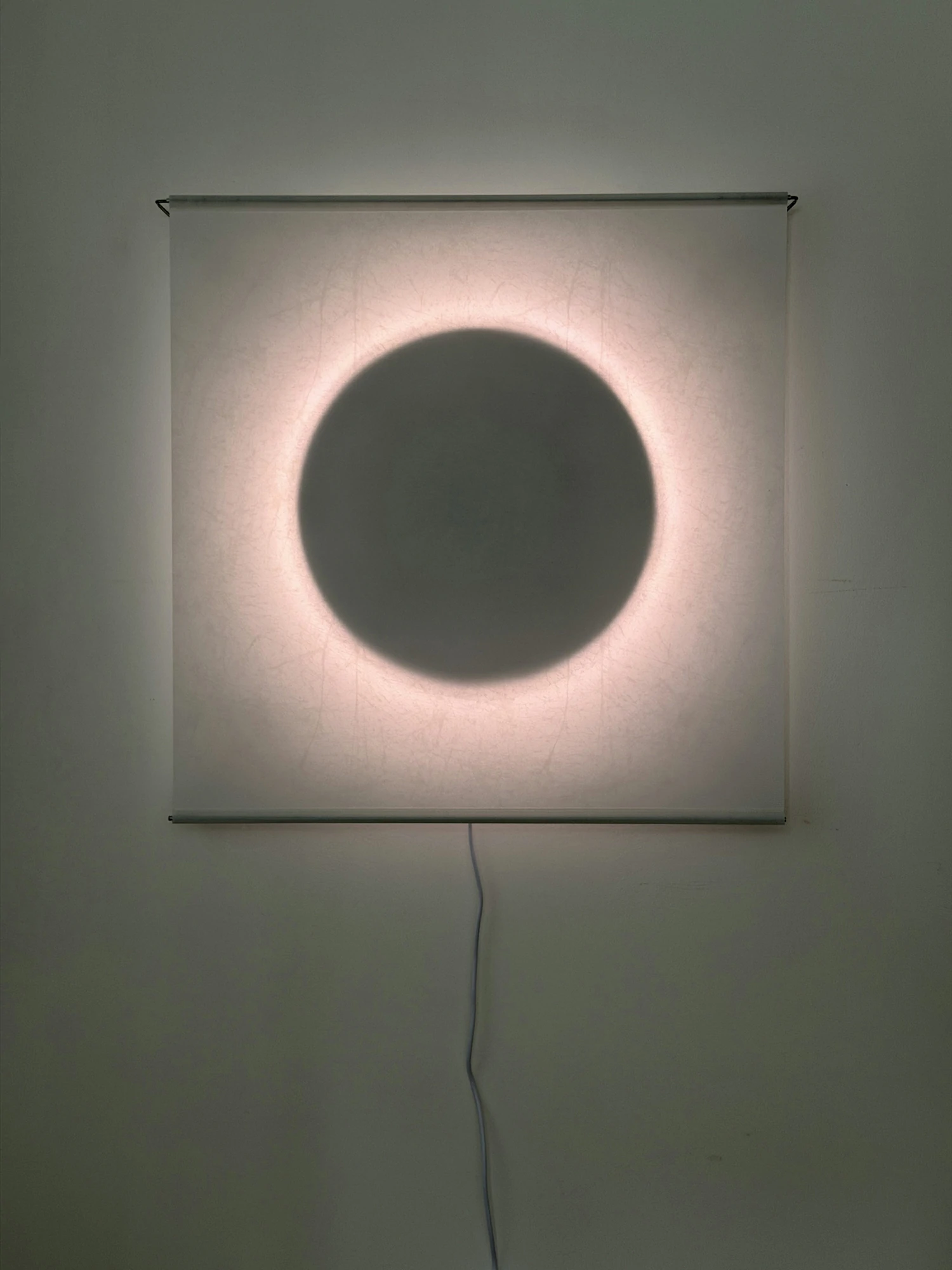 Moodmoon RGBW R60 LED Wall Lamp - Image 25
