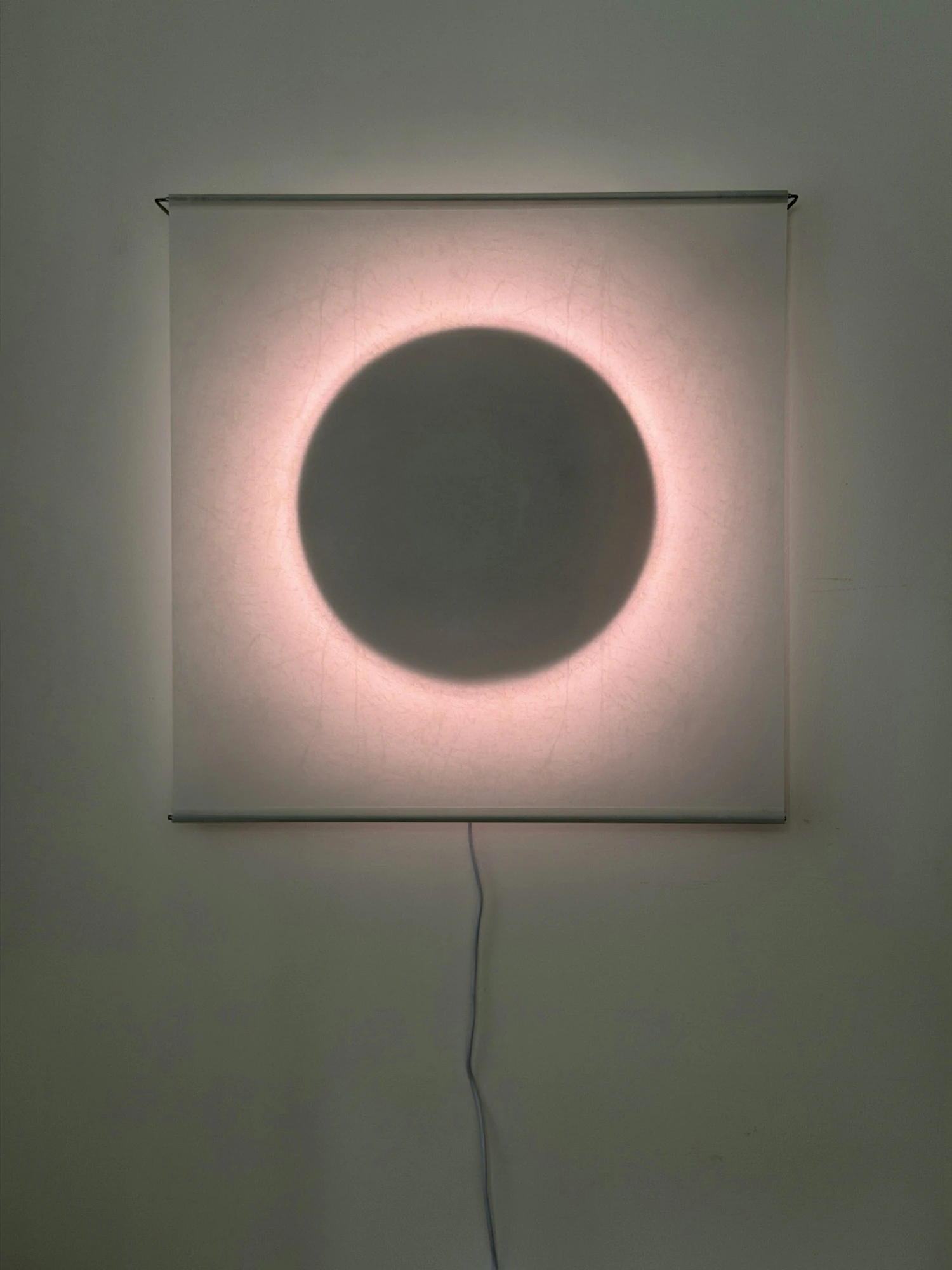 Moodmoon RGBW R60 LED Wall Lamp - Image 24
