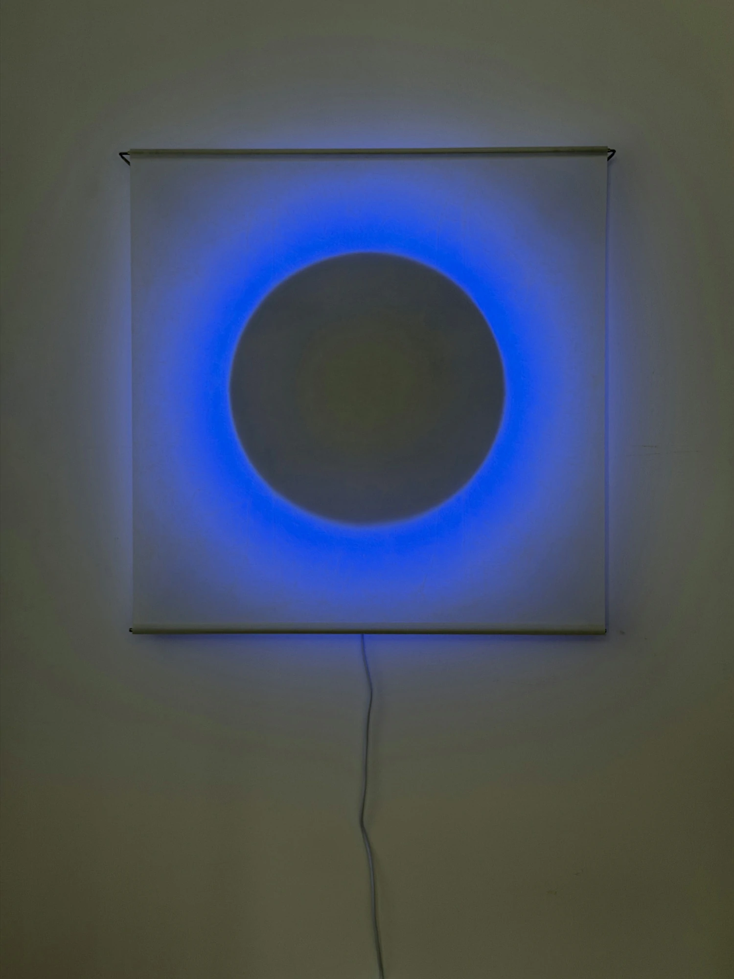 Moodmoon RGBW R60 LED Wall Lamp - Image 23