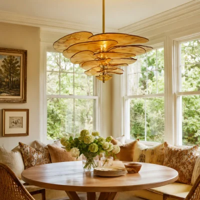 Shop Murano Glass Lighting