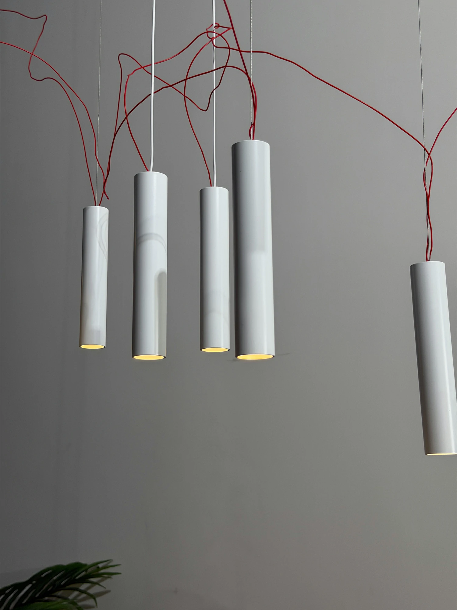 Simbiosi Chandelier - Image 8