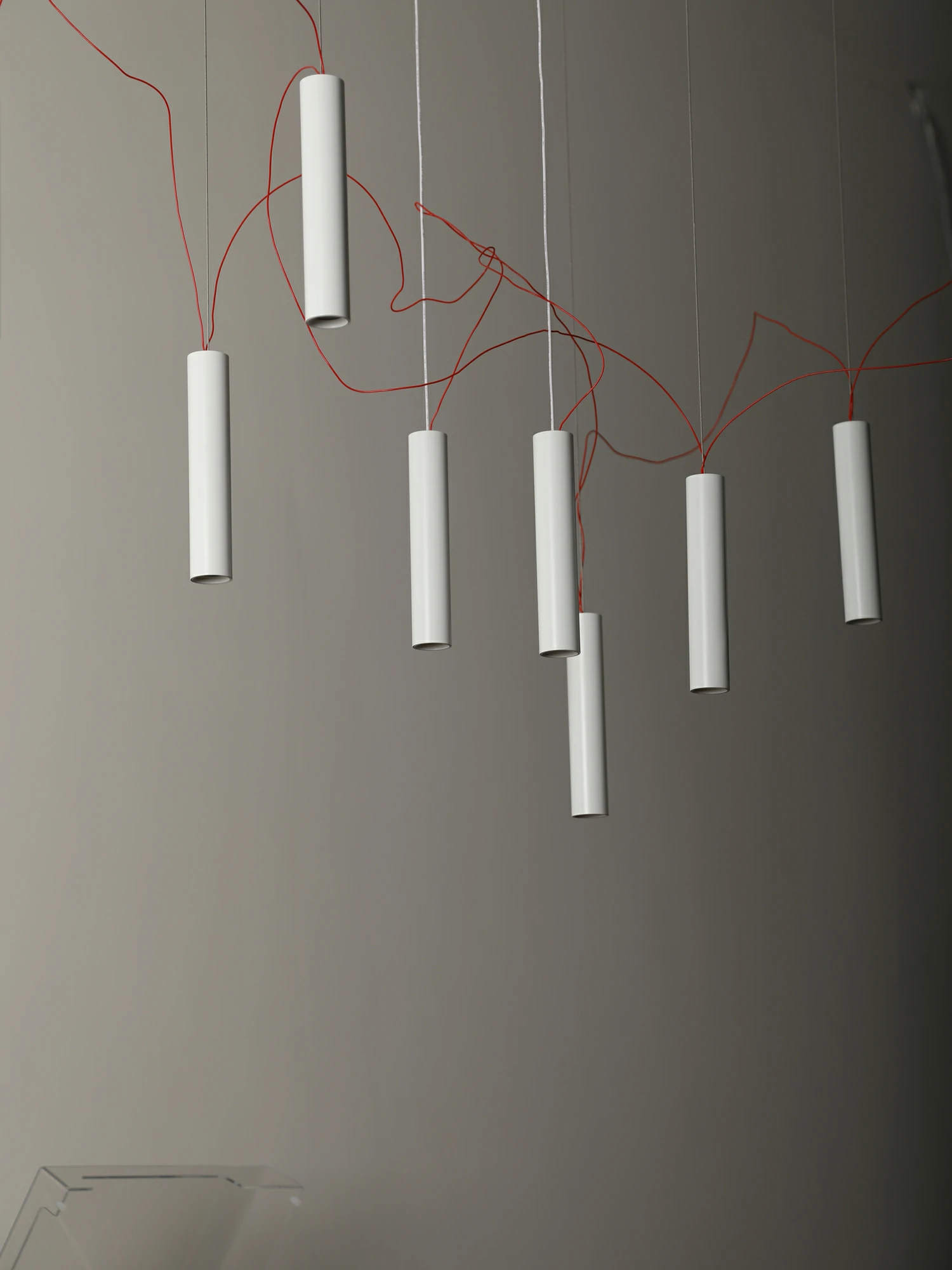 Simbiosi Chandelier - Image 13