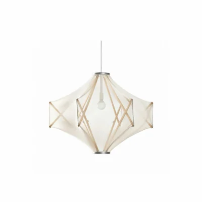 Sorpresa Pendant Lamp