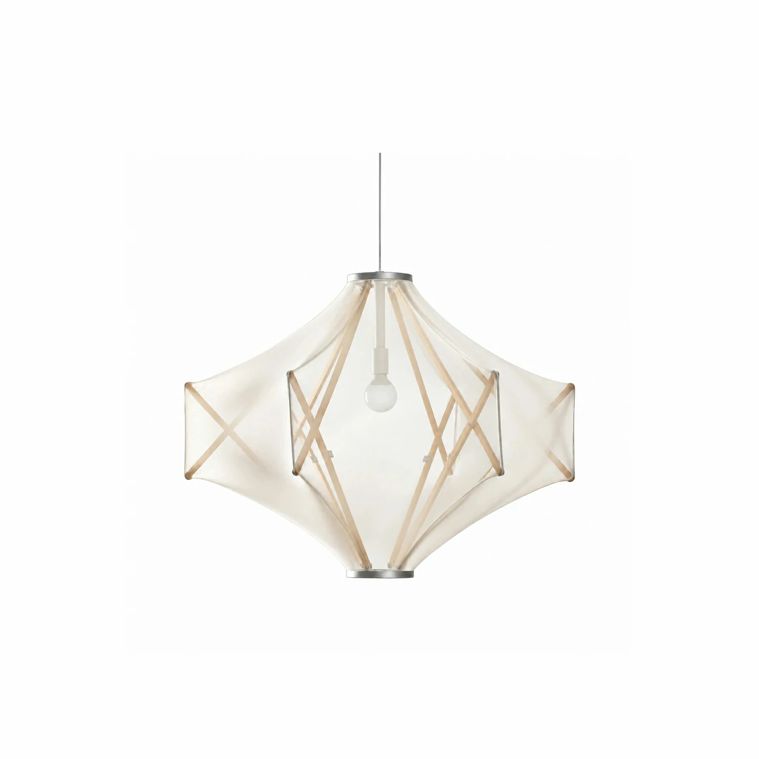Sorpresa Pendant Lamp