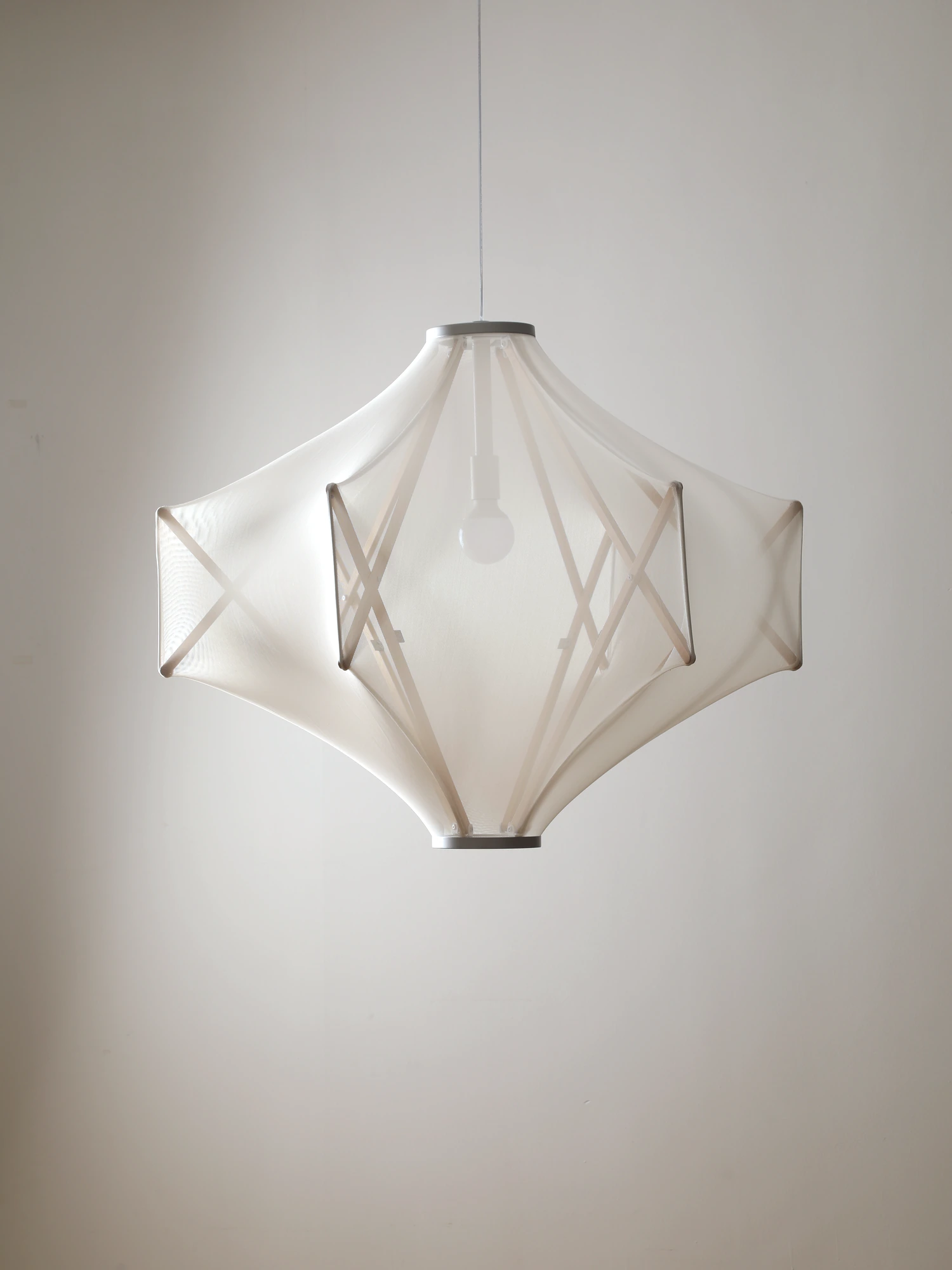 Sorpresa Pendant Lamp - Image 11
