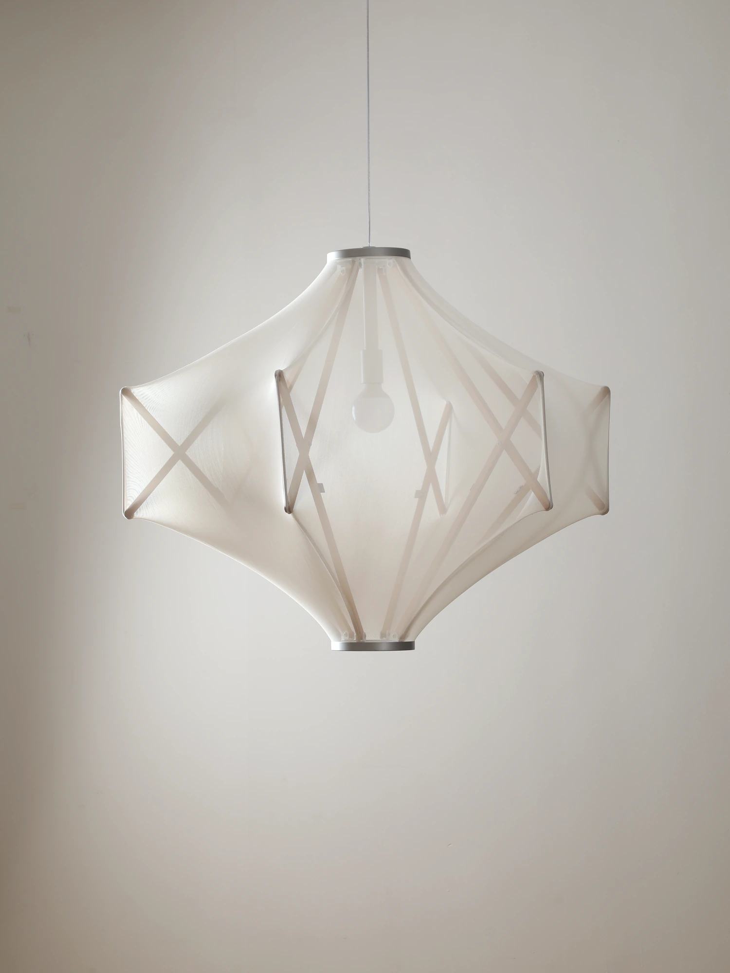 Sorpresa Pendant Lamp - Image 12