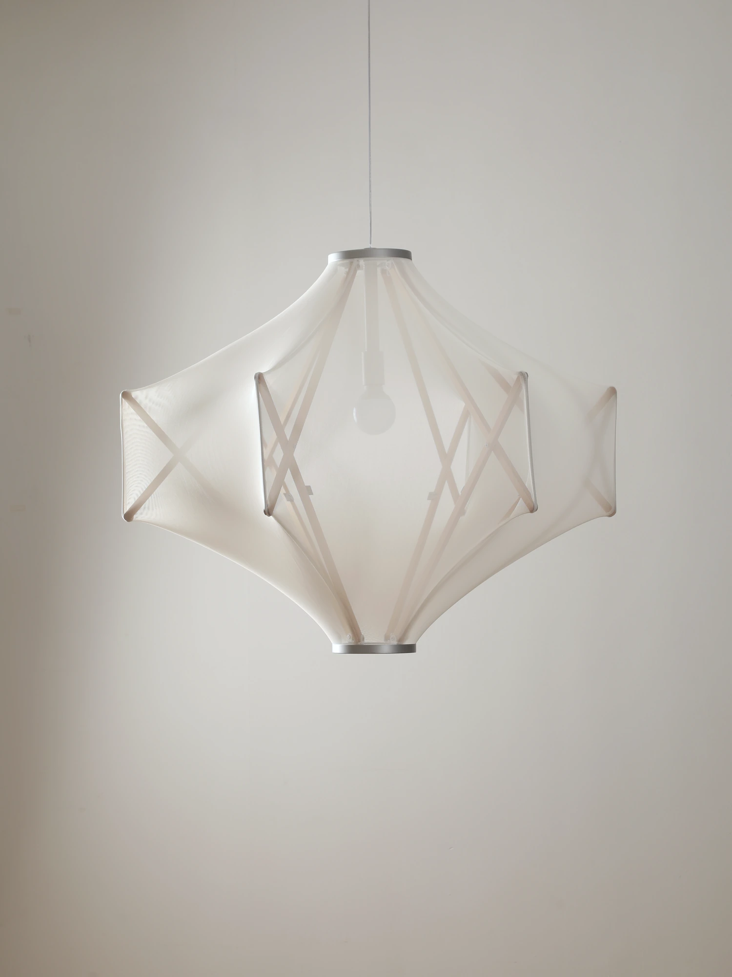 Sorpresa Pendant Lamp - Image 13