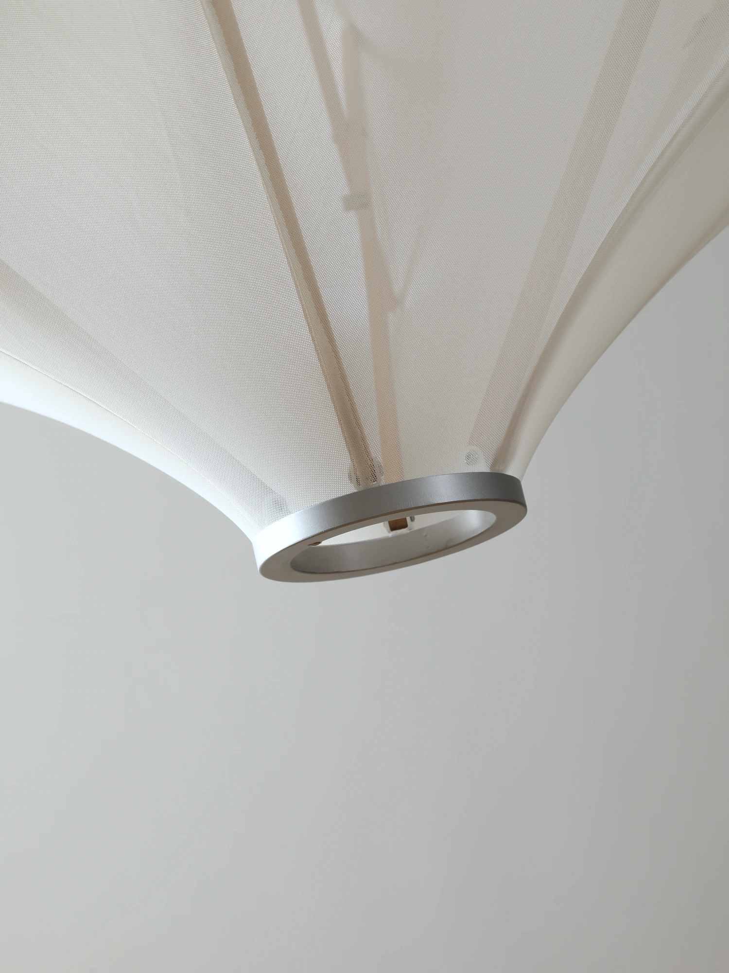 Sorpresa Pendant Lamp - Image 14