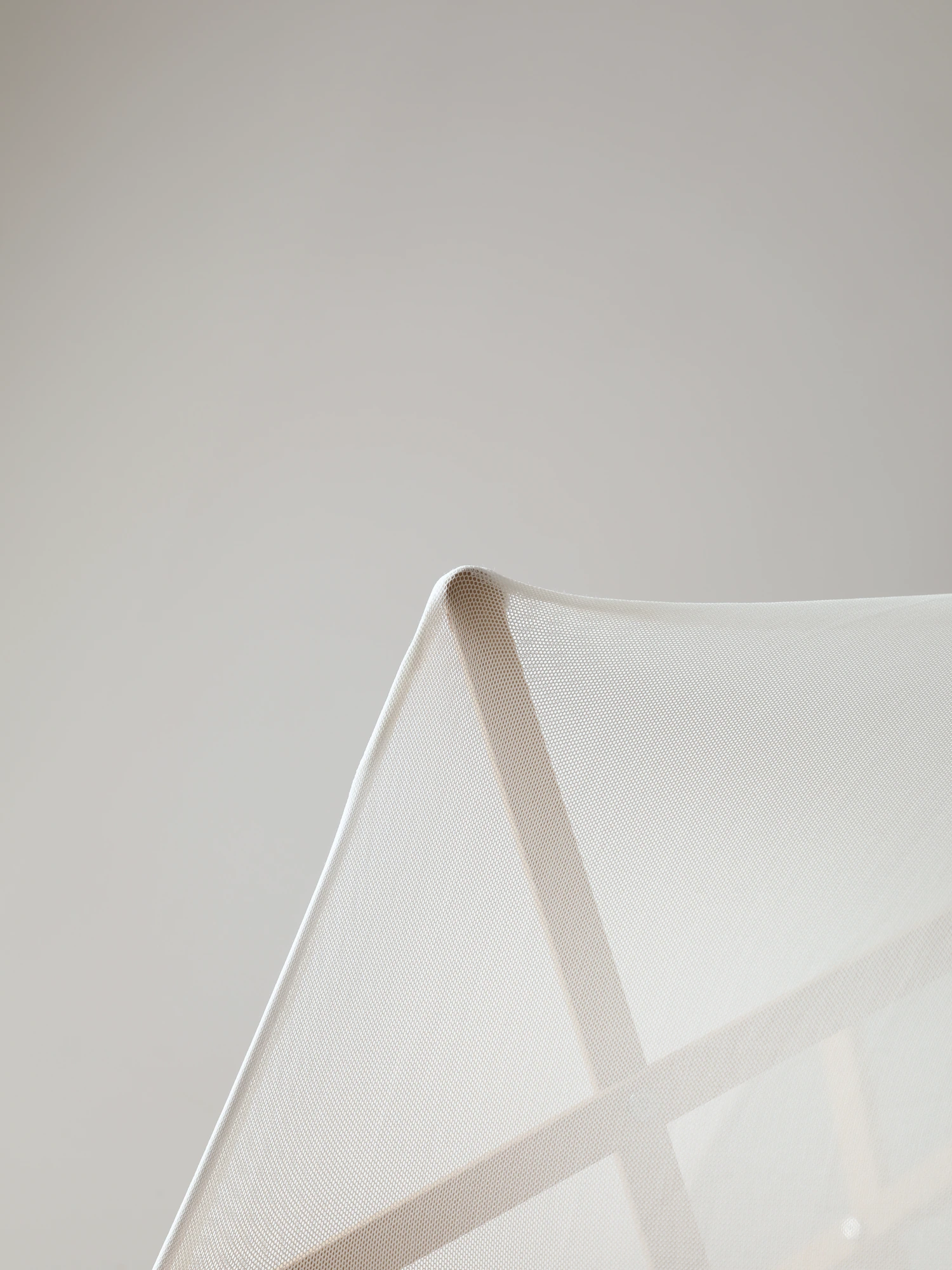Sorpresa Pendant Lamp - Image 15