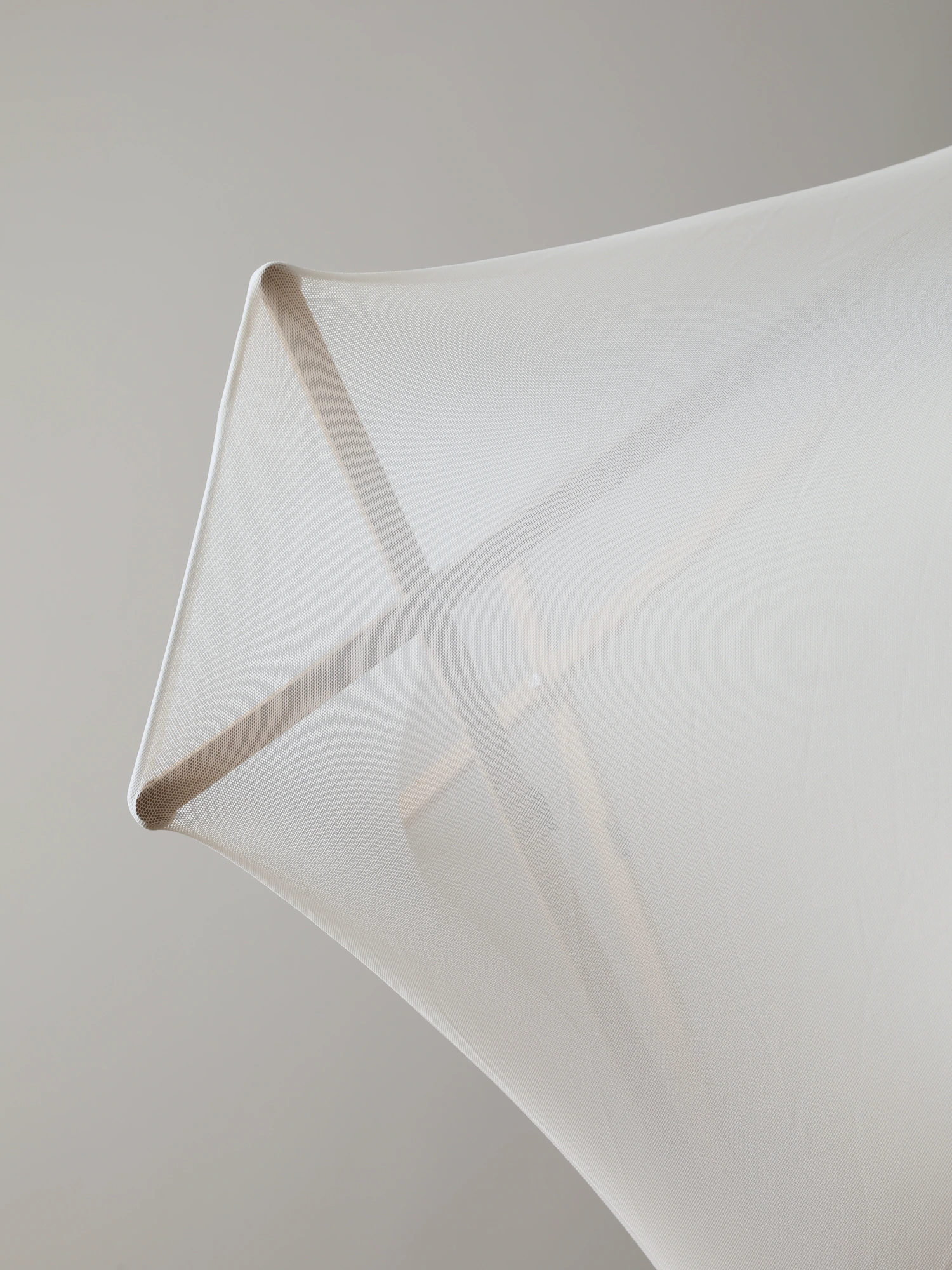 Sorpresa Pendant Lamp - Image 16