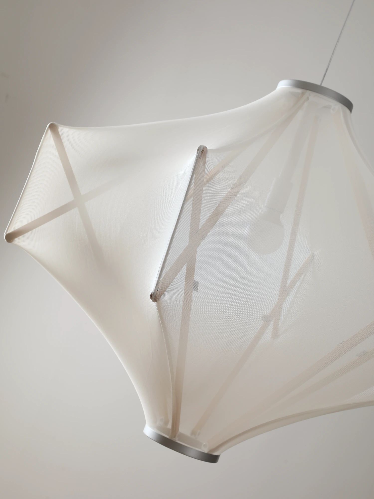 Sorpresa Pendant Lamp - Image 17