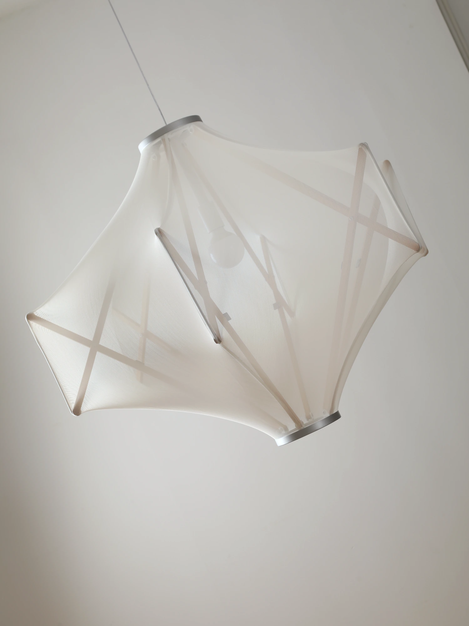 Sorpresa Pendant Lamp - Image 18