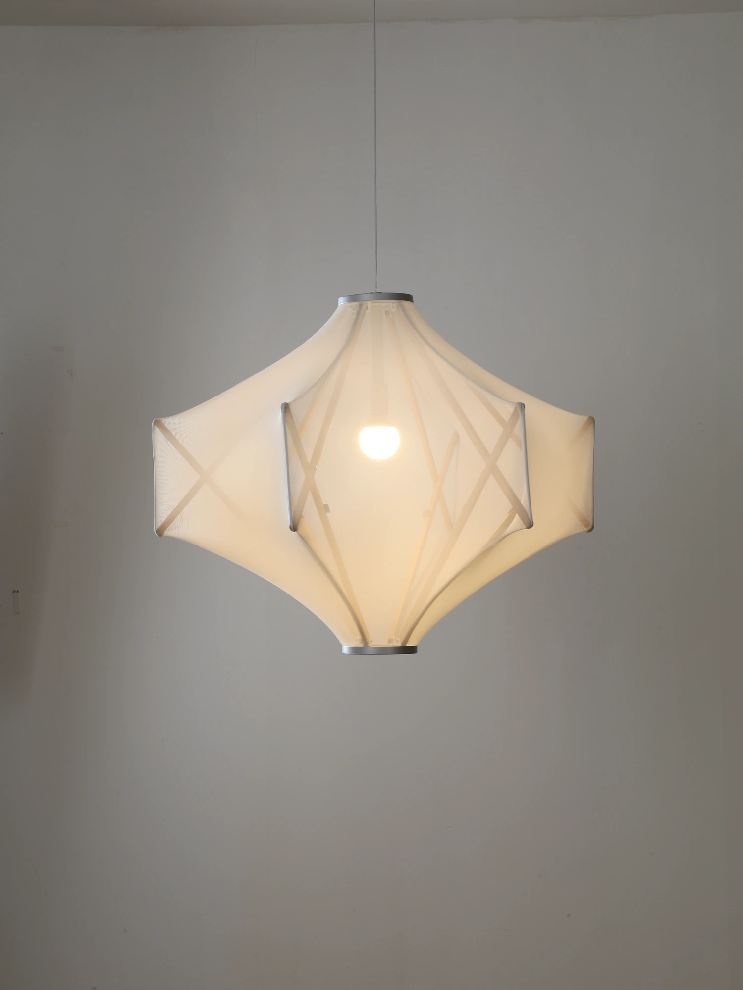 Sorpresa Pendant Lamp - Image 5