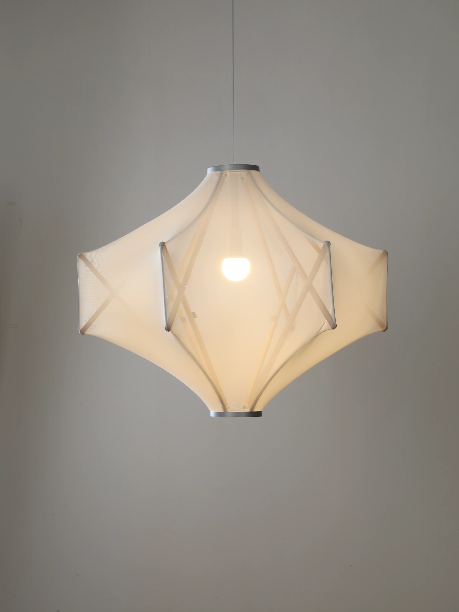 Sorpresa Pendant Lamp - Image 2