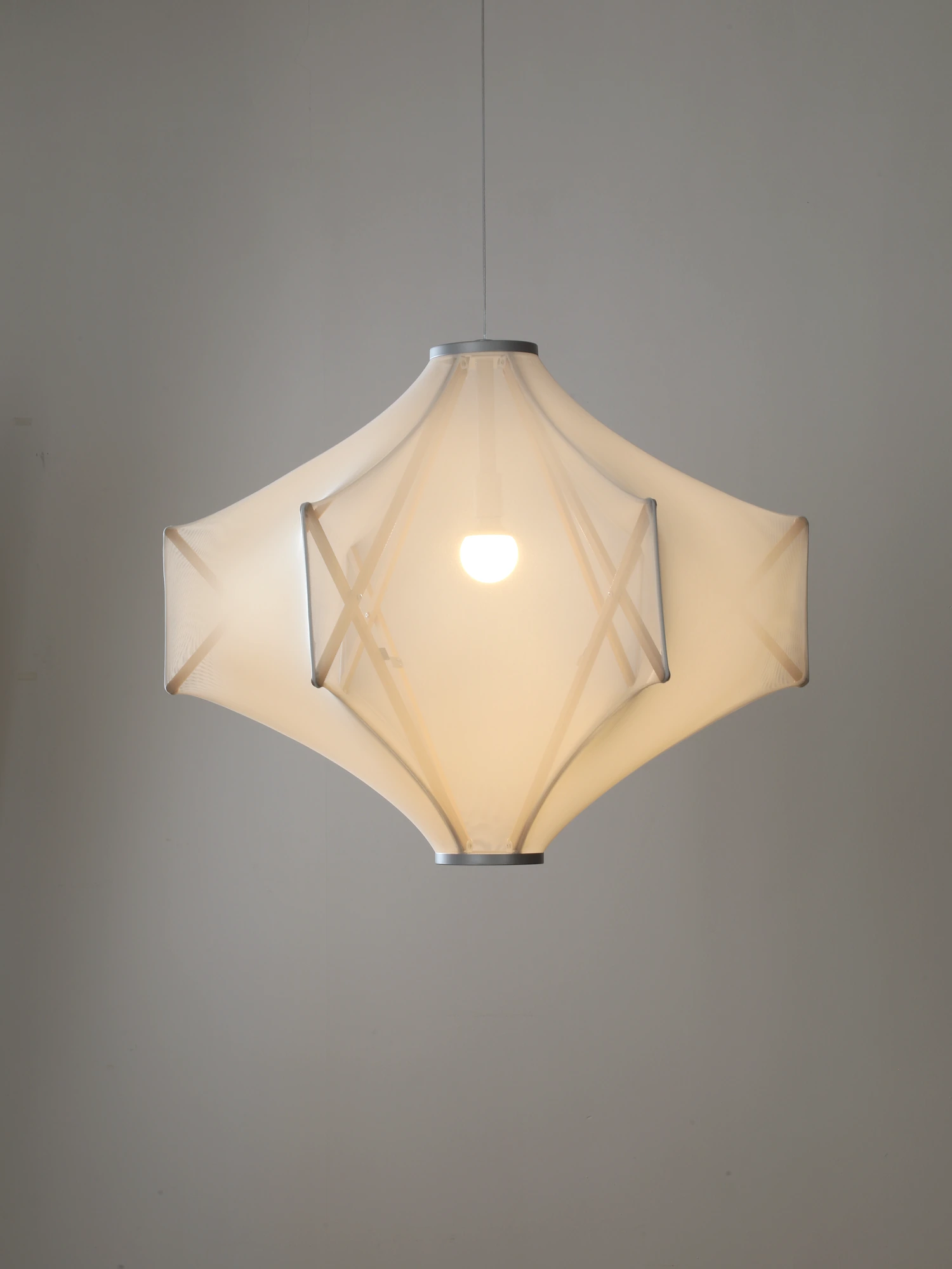 Sorpresa Pendant Lamp - Image 3