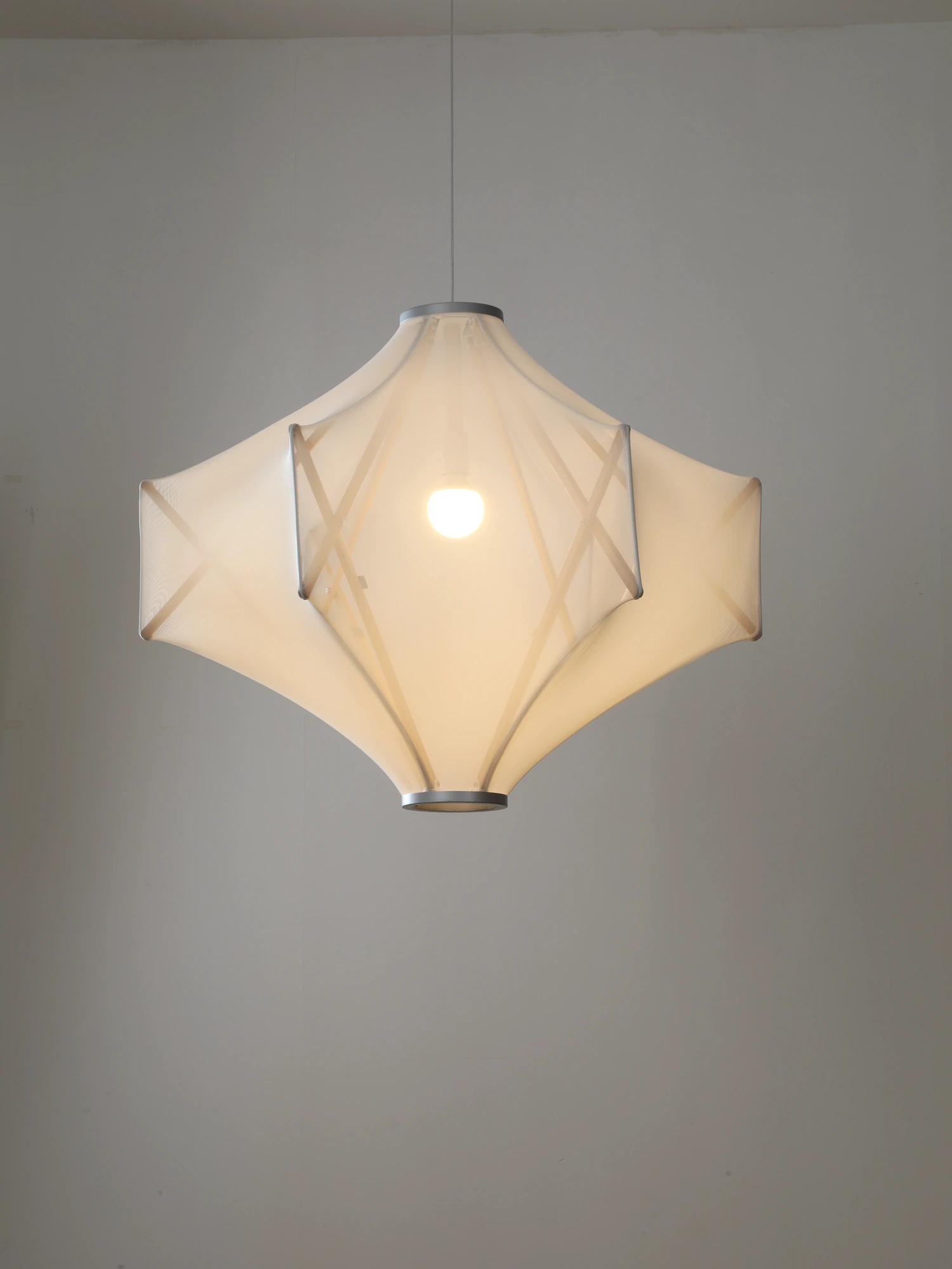 Sorpresa Pendant Lamp - Image 4