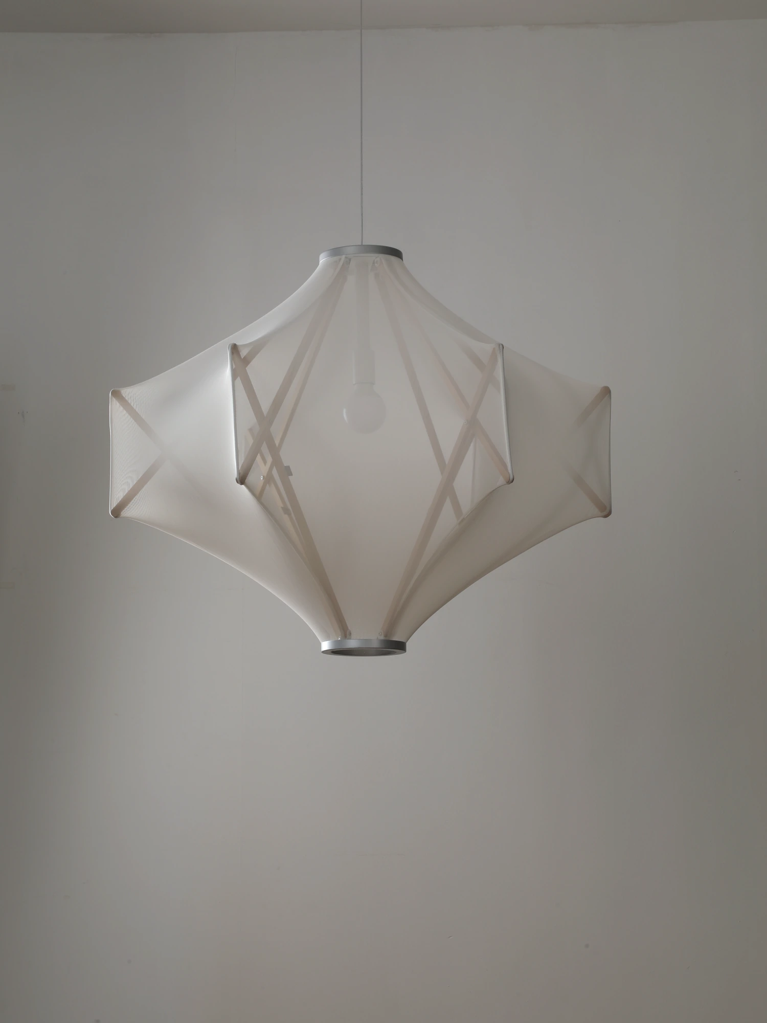 Sorpresa Pendant Lamp - Image 9