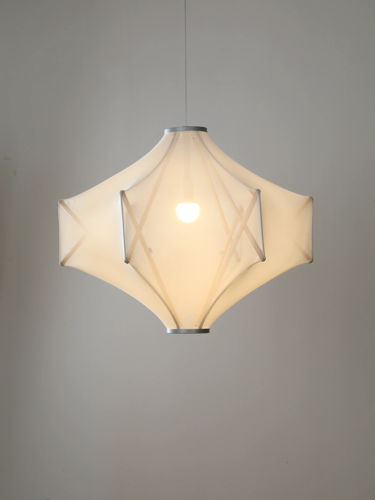 Sorpresa Pendant Lamp - Image 6