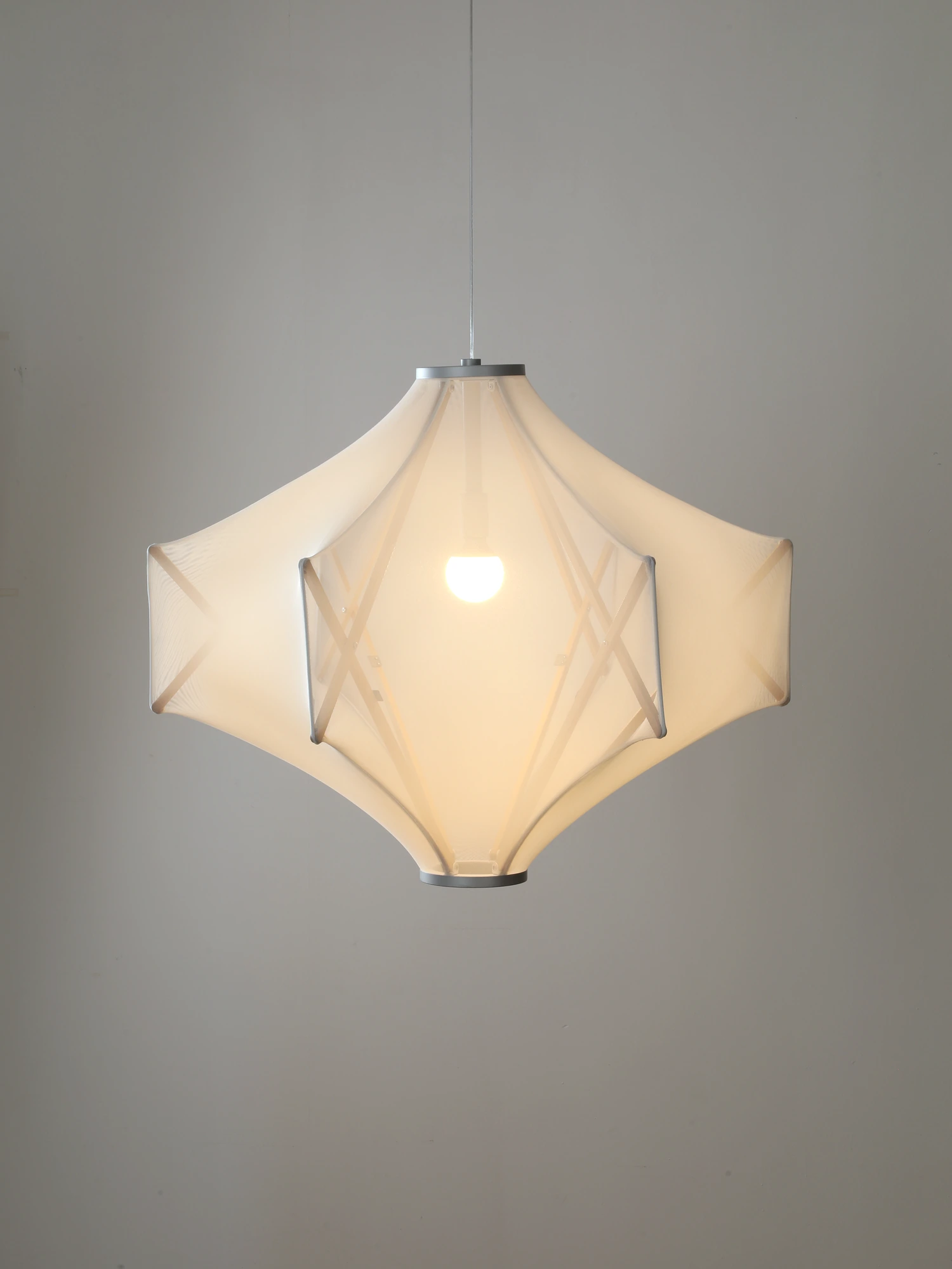 Sorpresa Pendant Lamp - Image 8