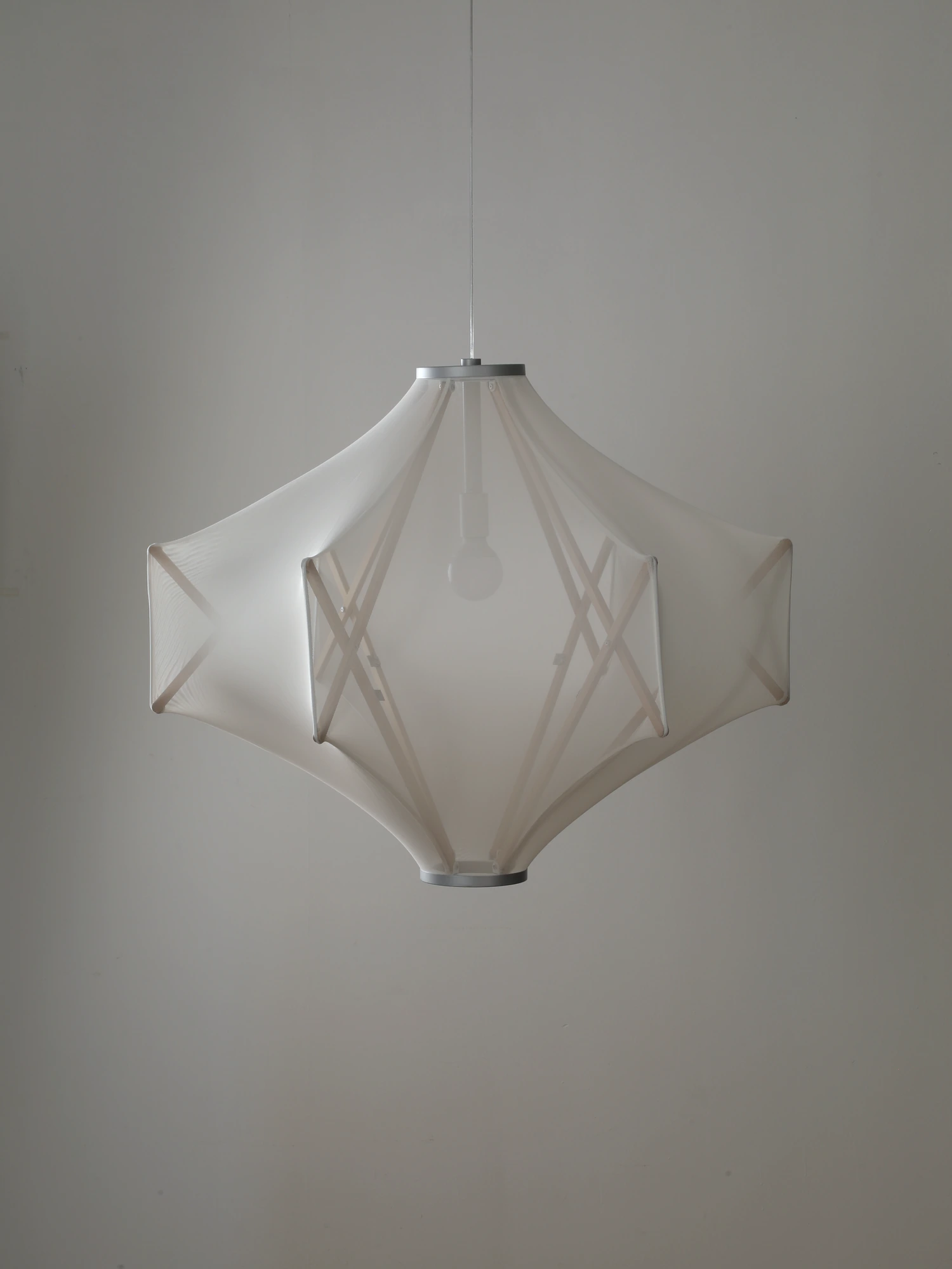 Sorpresa Pendant Lamp - Image 10