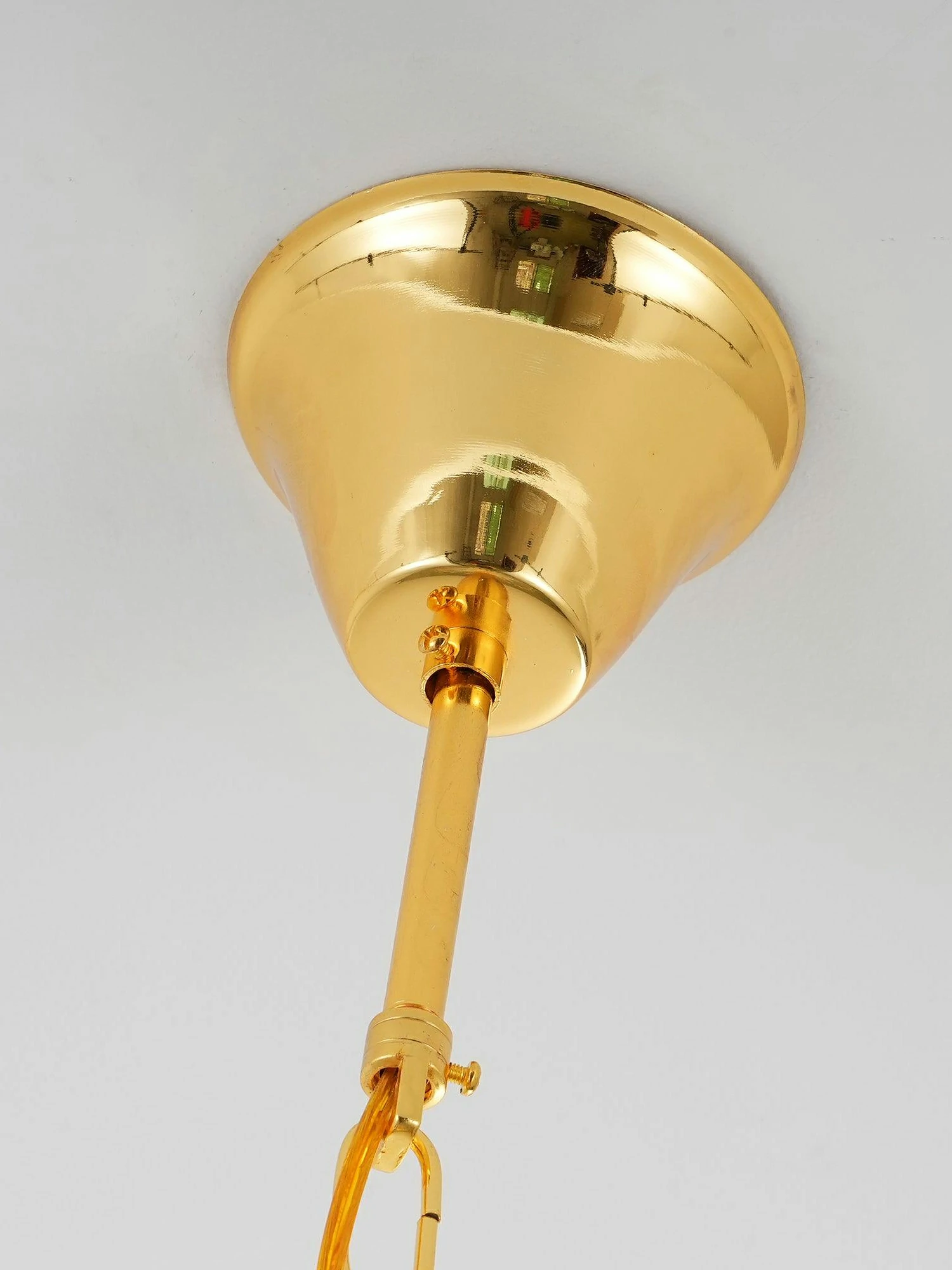 Trevi Glass Chandelier - Image 34