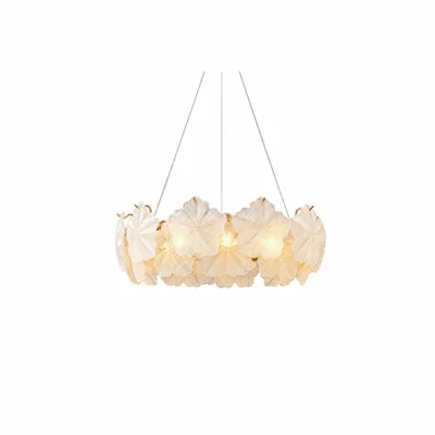Valery Chandelier