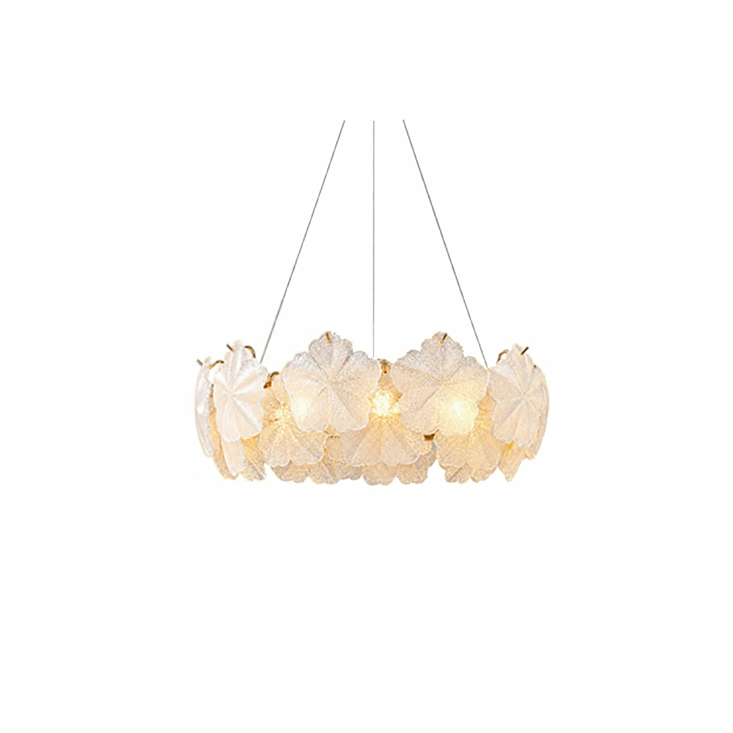 Valery Chandelier