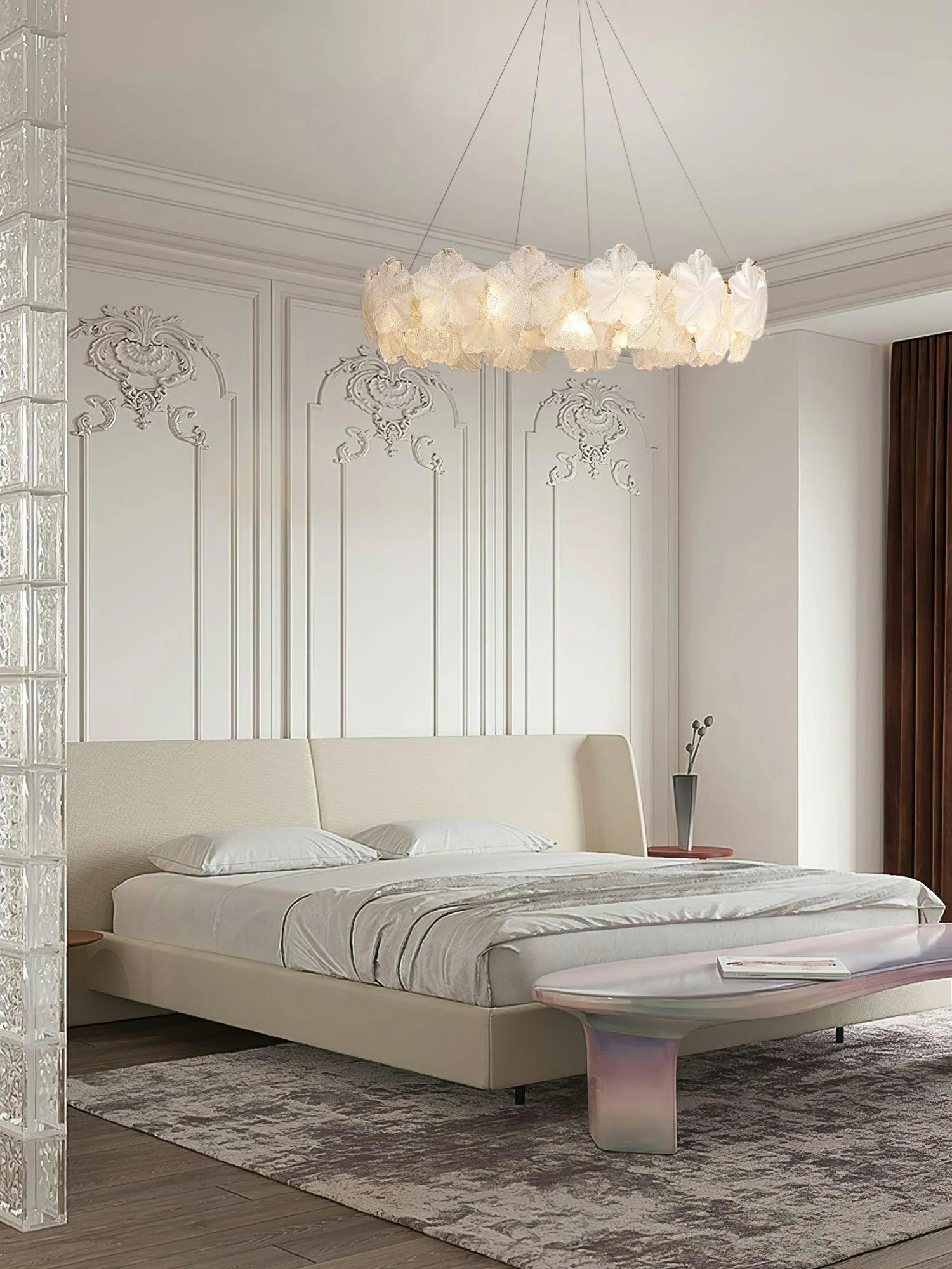 Valery Chandelier - Image 5