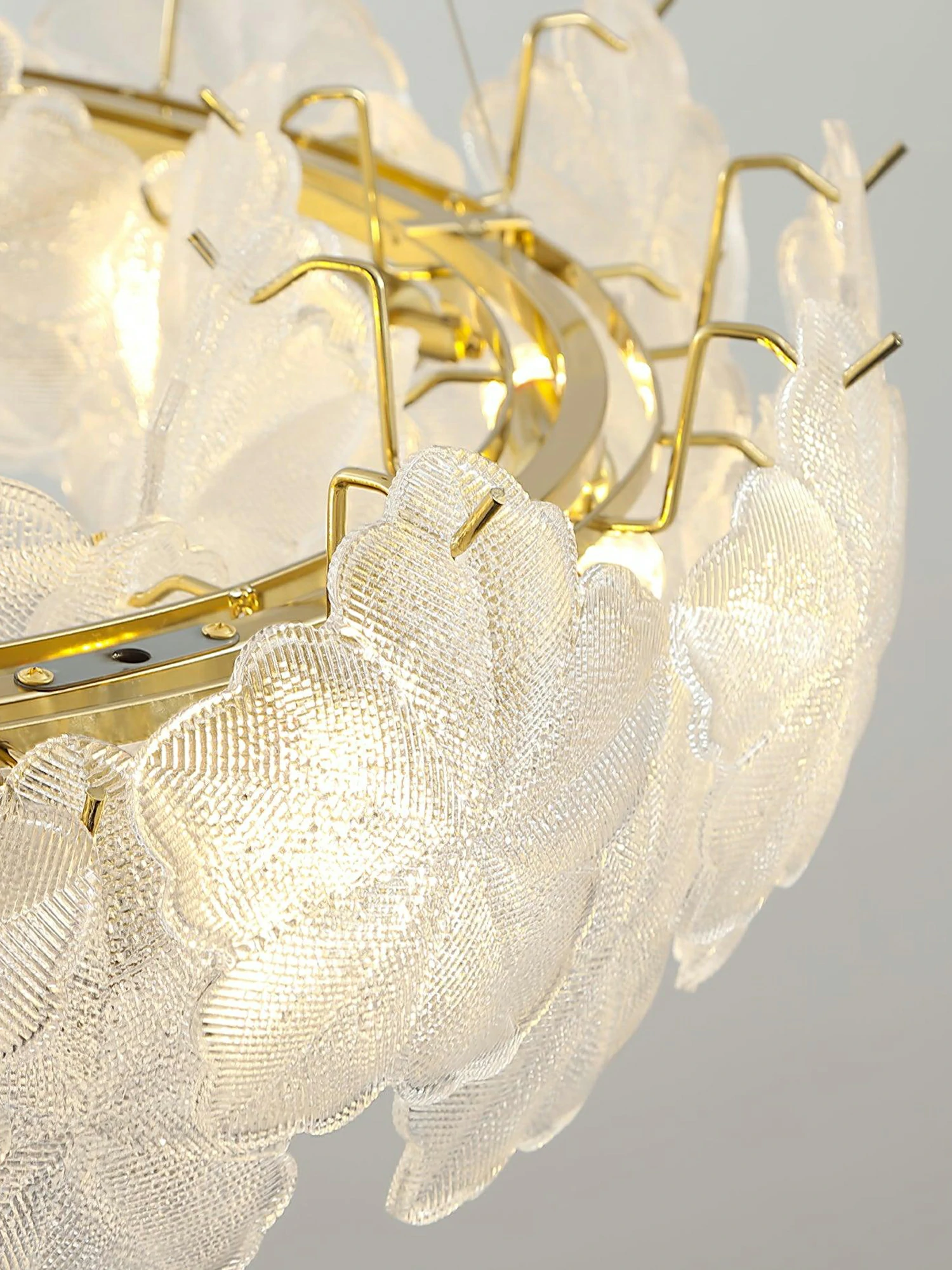 Valery Chandelier - Image 9
