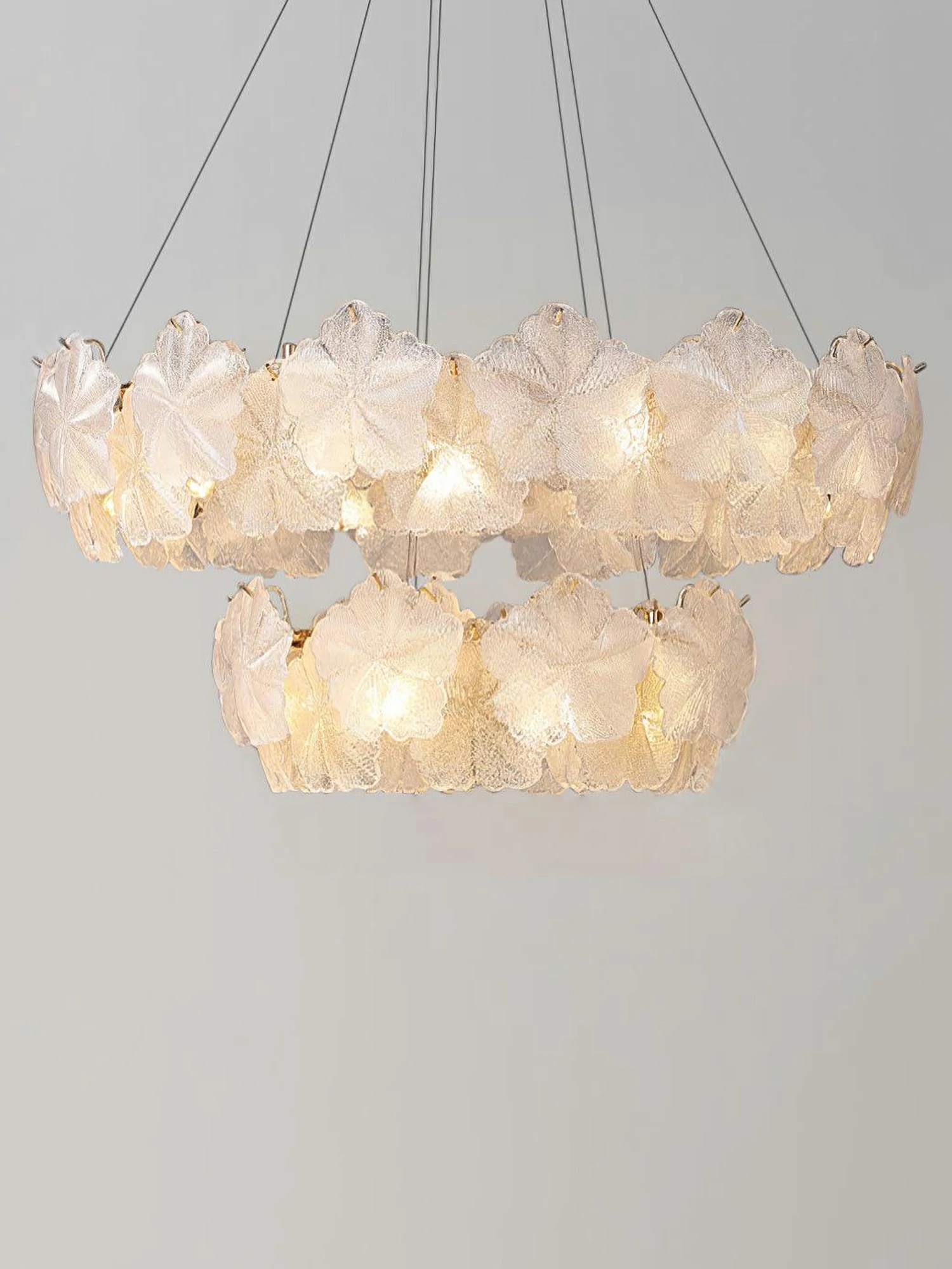 Valery Chandelier - Image 8