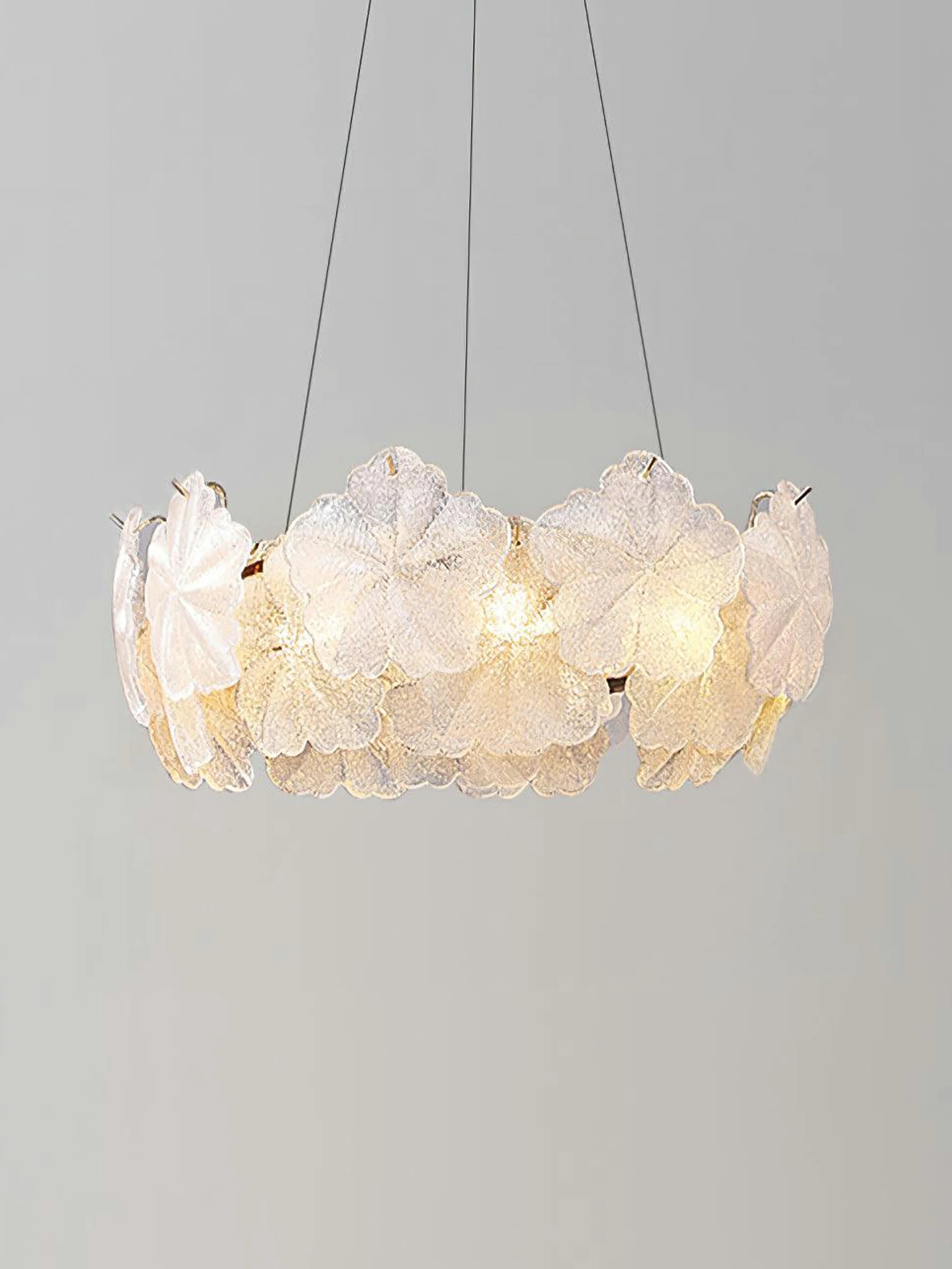 Valery Chandelier - Image 6