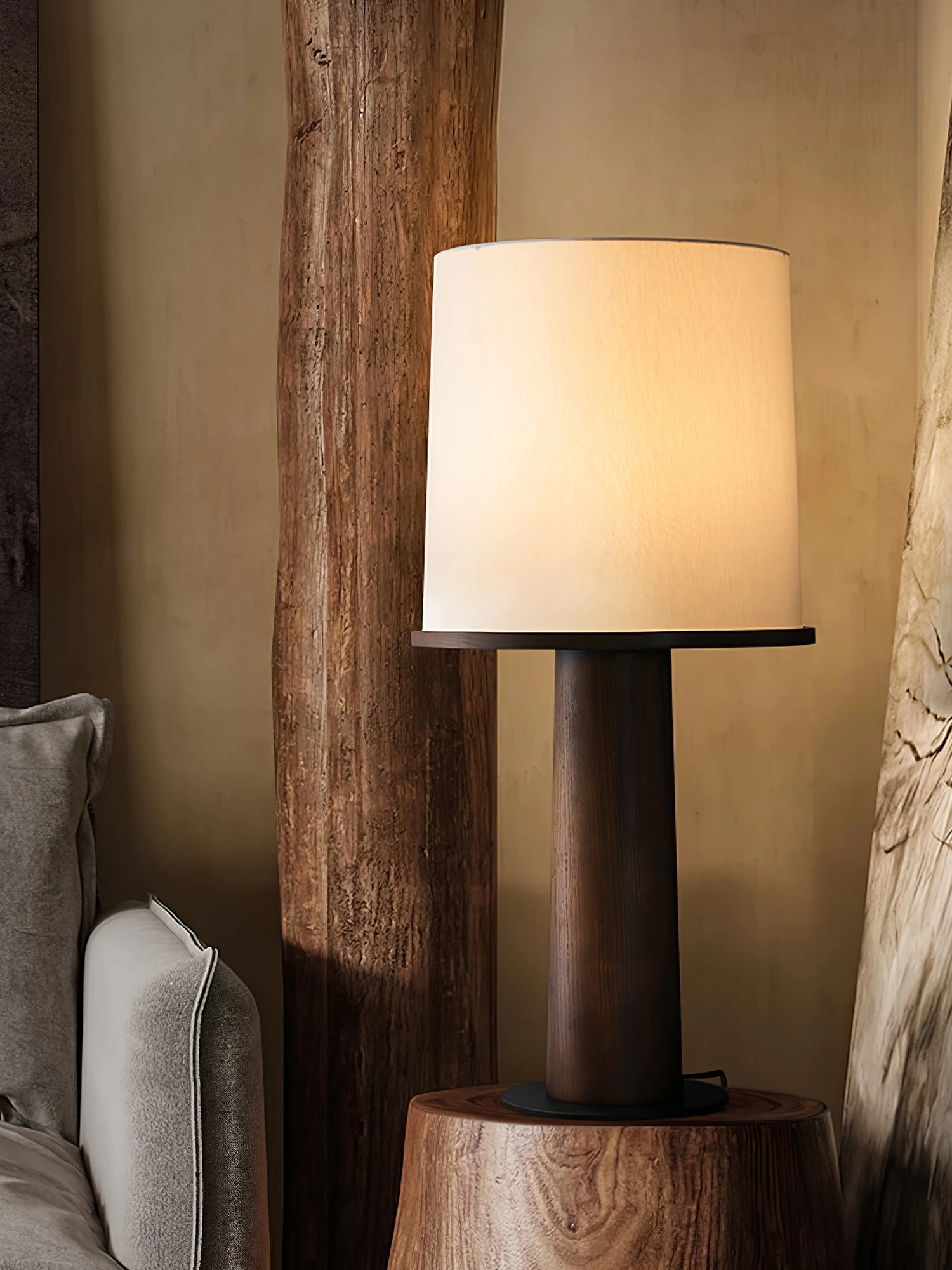 Ada Table Lamp - Image 6
