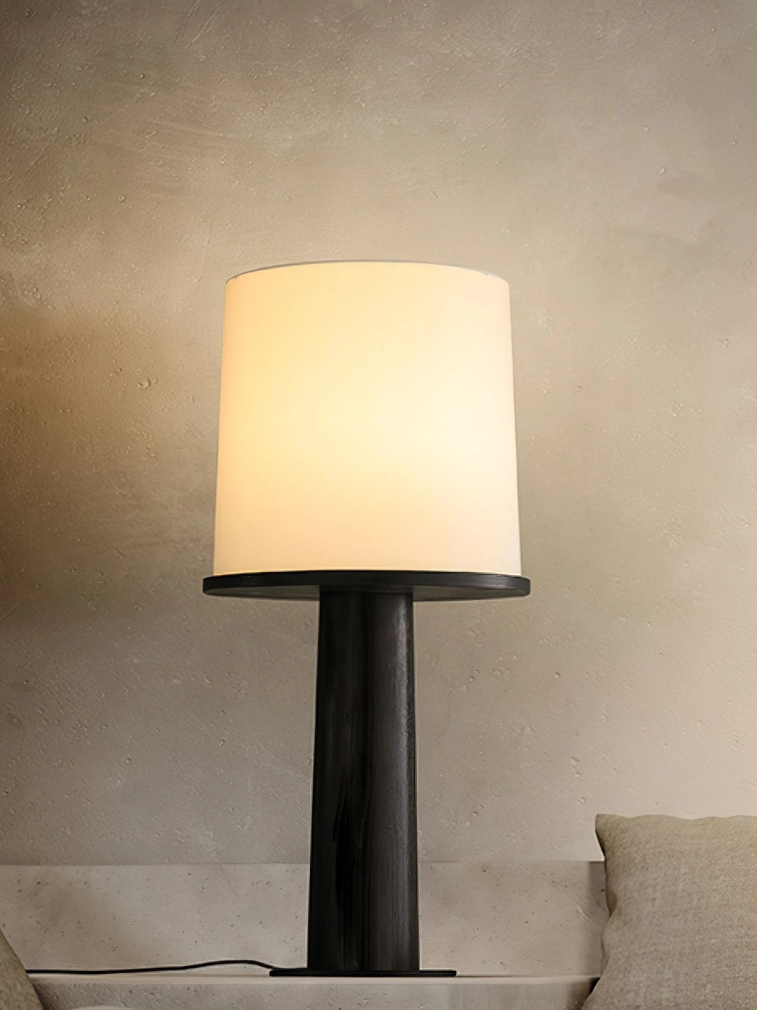 Ada Table Lamp - Image 16