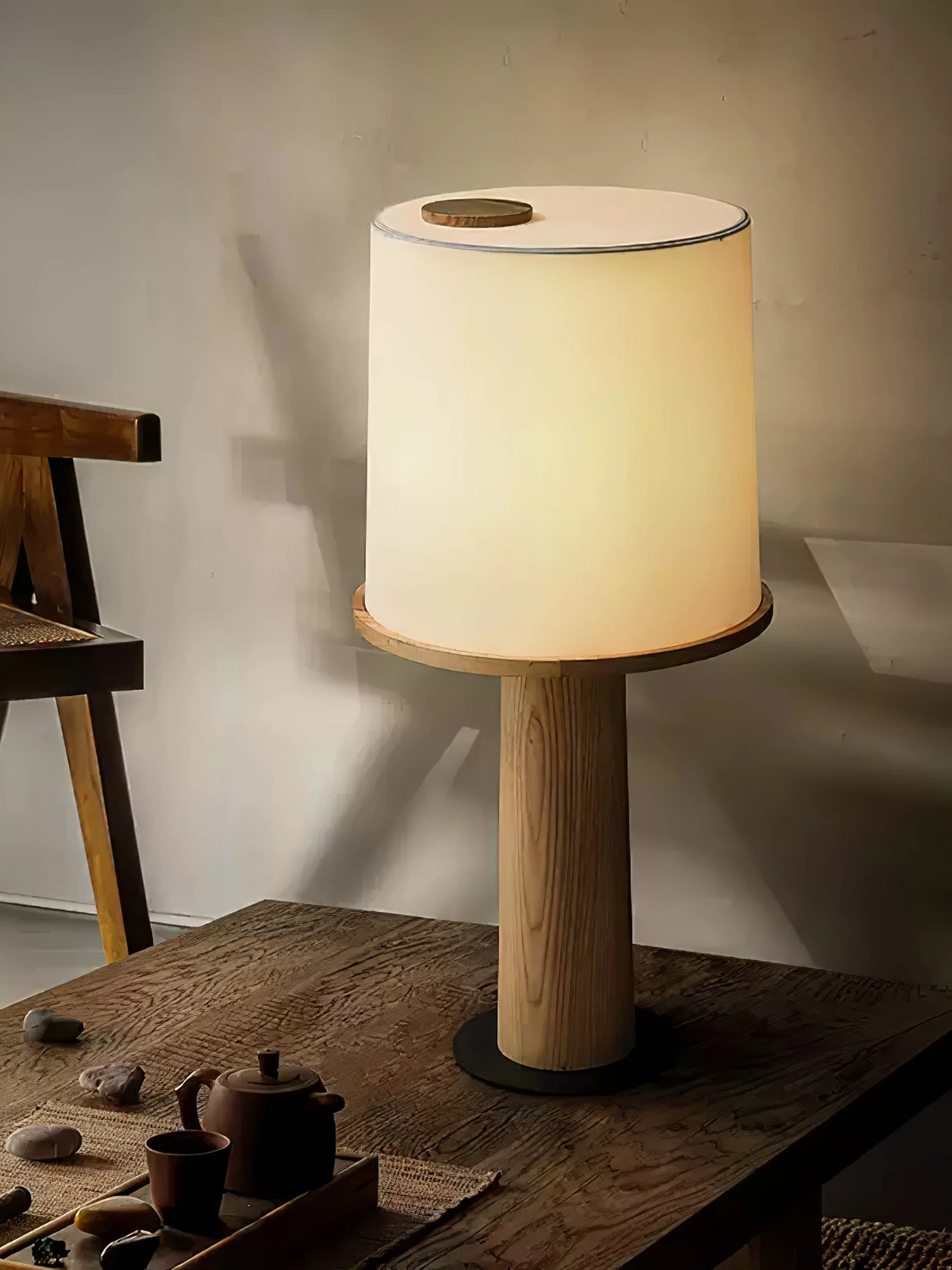 Ada Table Lamp - Image 7